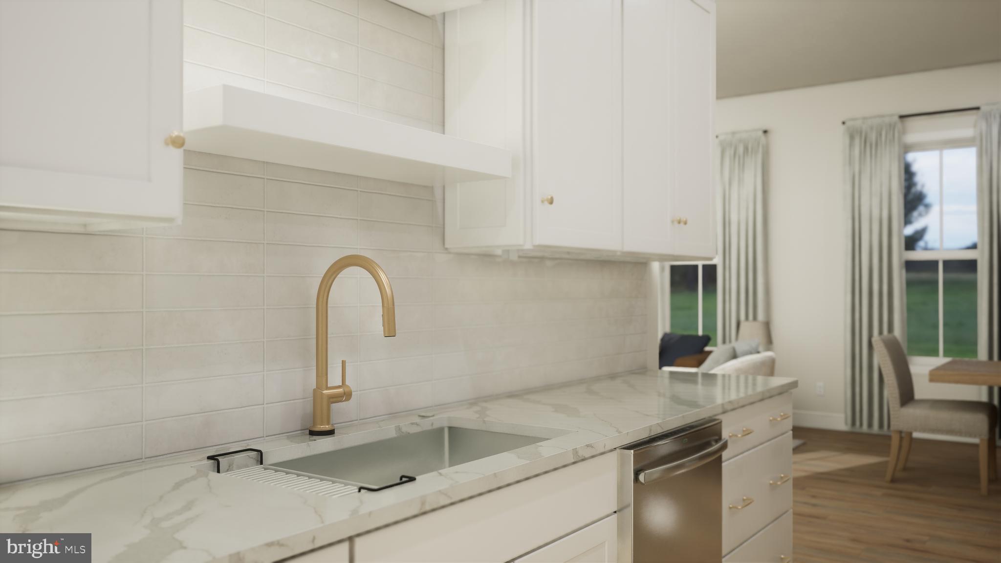 43286 Greeley Sq