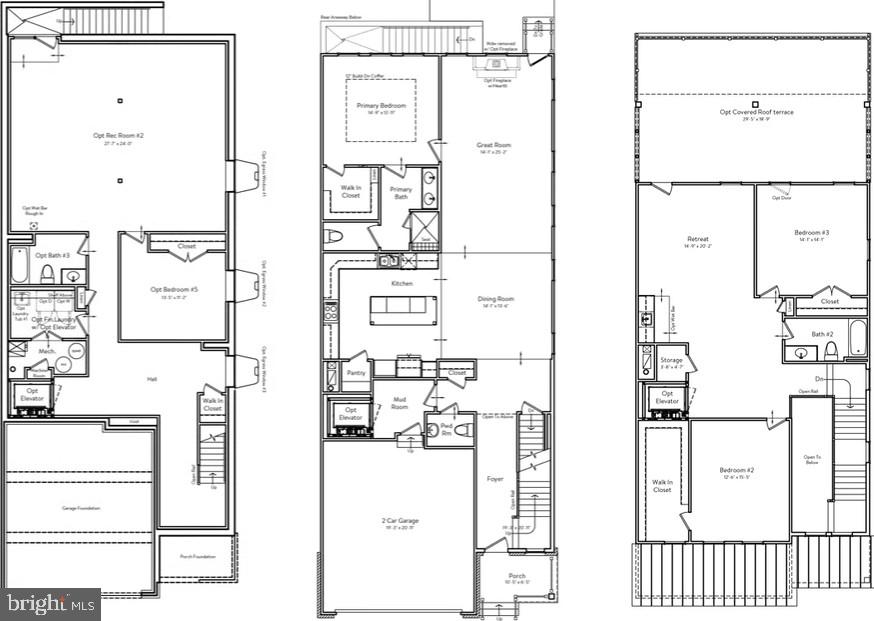 43286 Greeley Sq