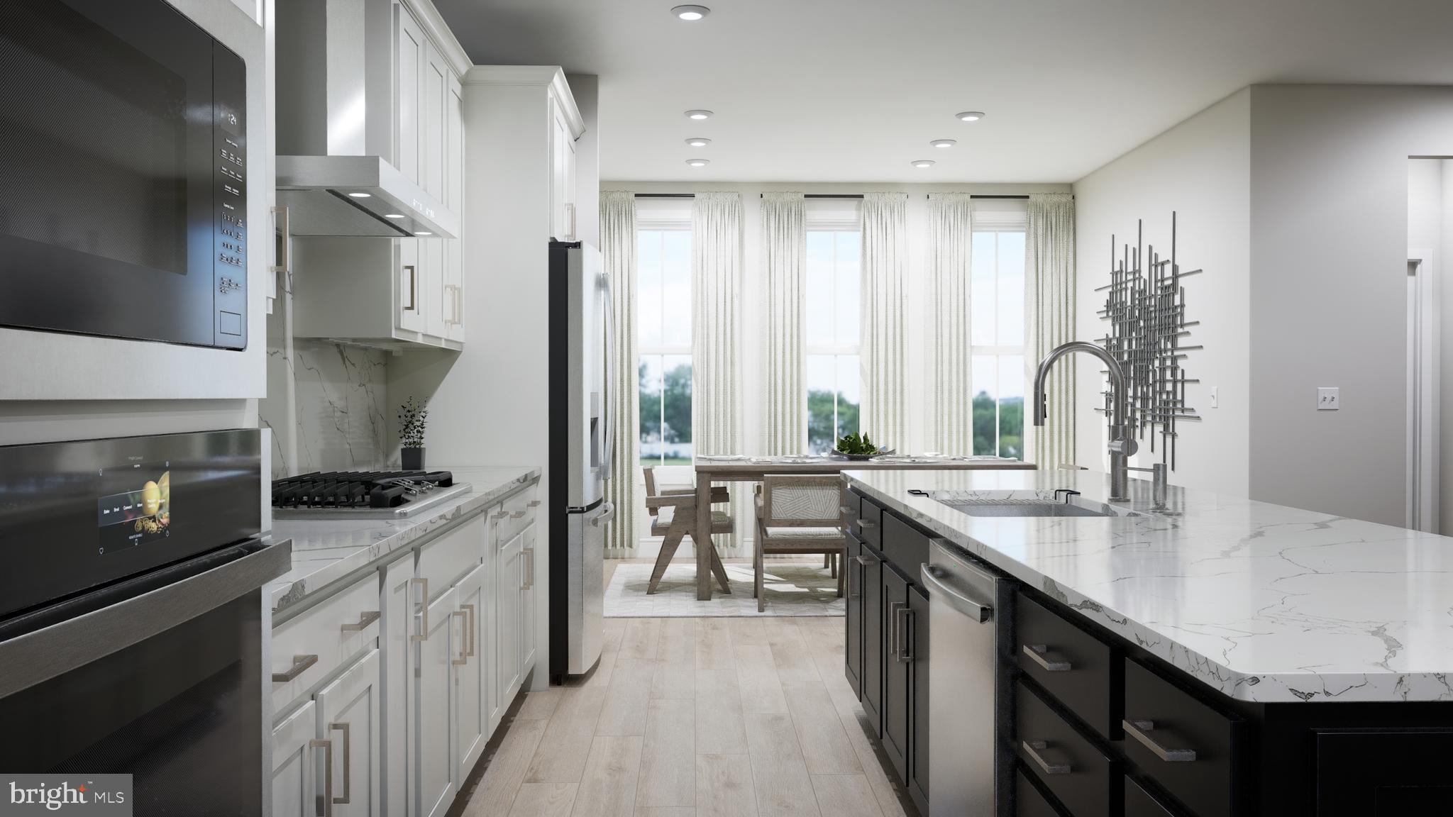 23067 Soaring Heights Ter