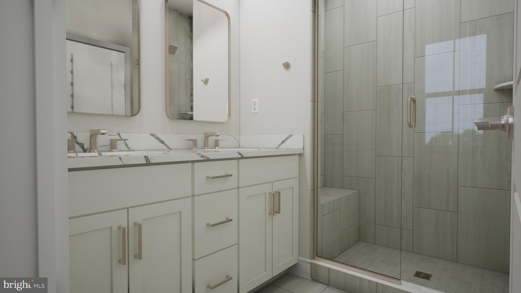 23067 Soaring Heights Ter