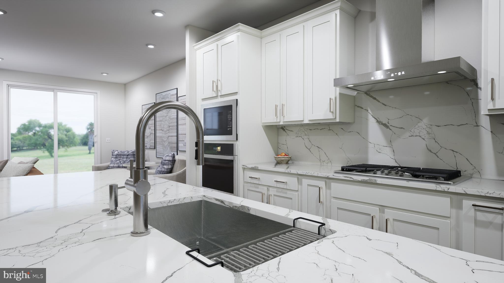 23067 Soaring Heights Ter