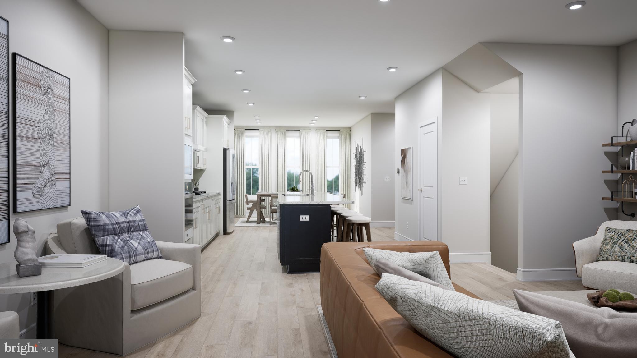 23067 Soaring Heights Ter