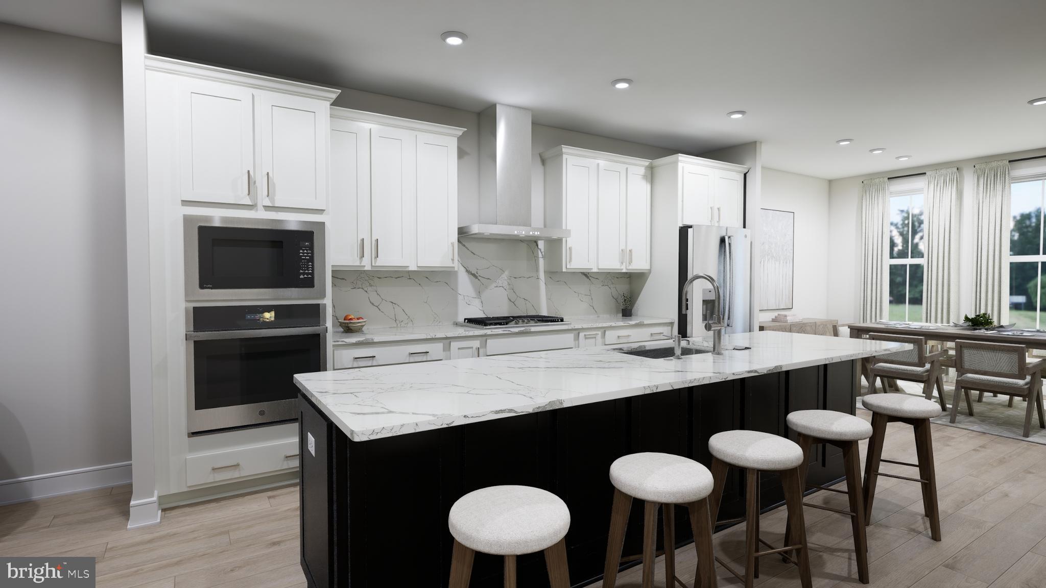 23067 Soaring Heights Ter