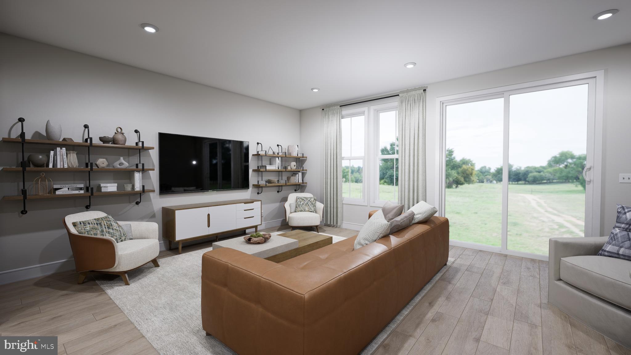 23067 Soaring Heights Ter