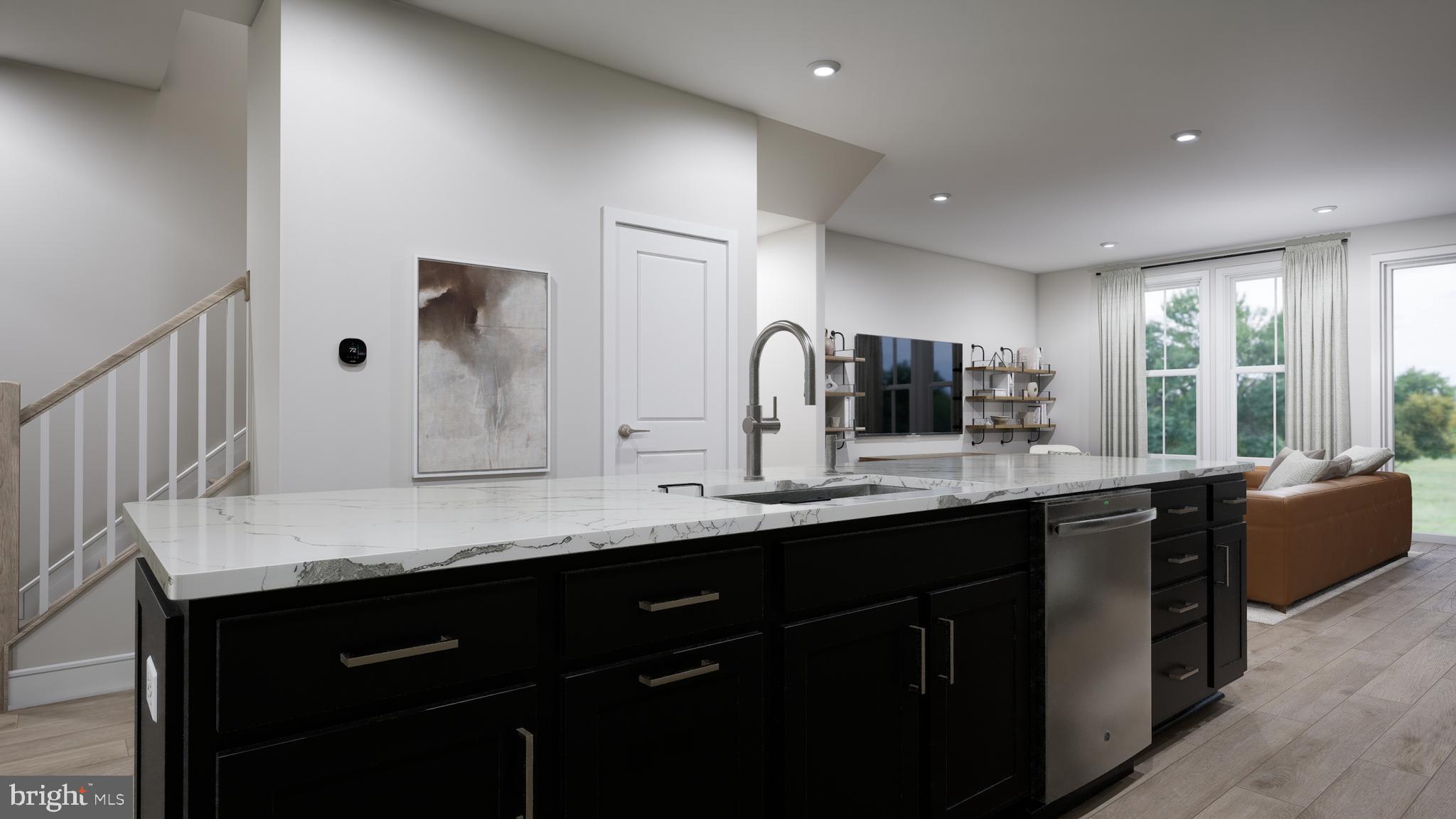 23067 Soaring Heights Ter