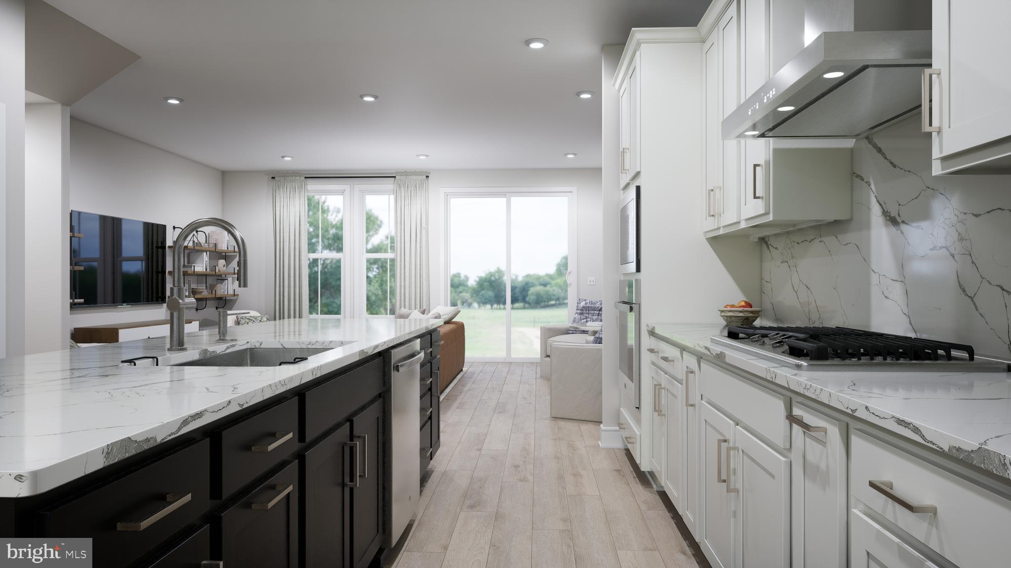 23067 Soaring Heights Ter