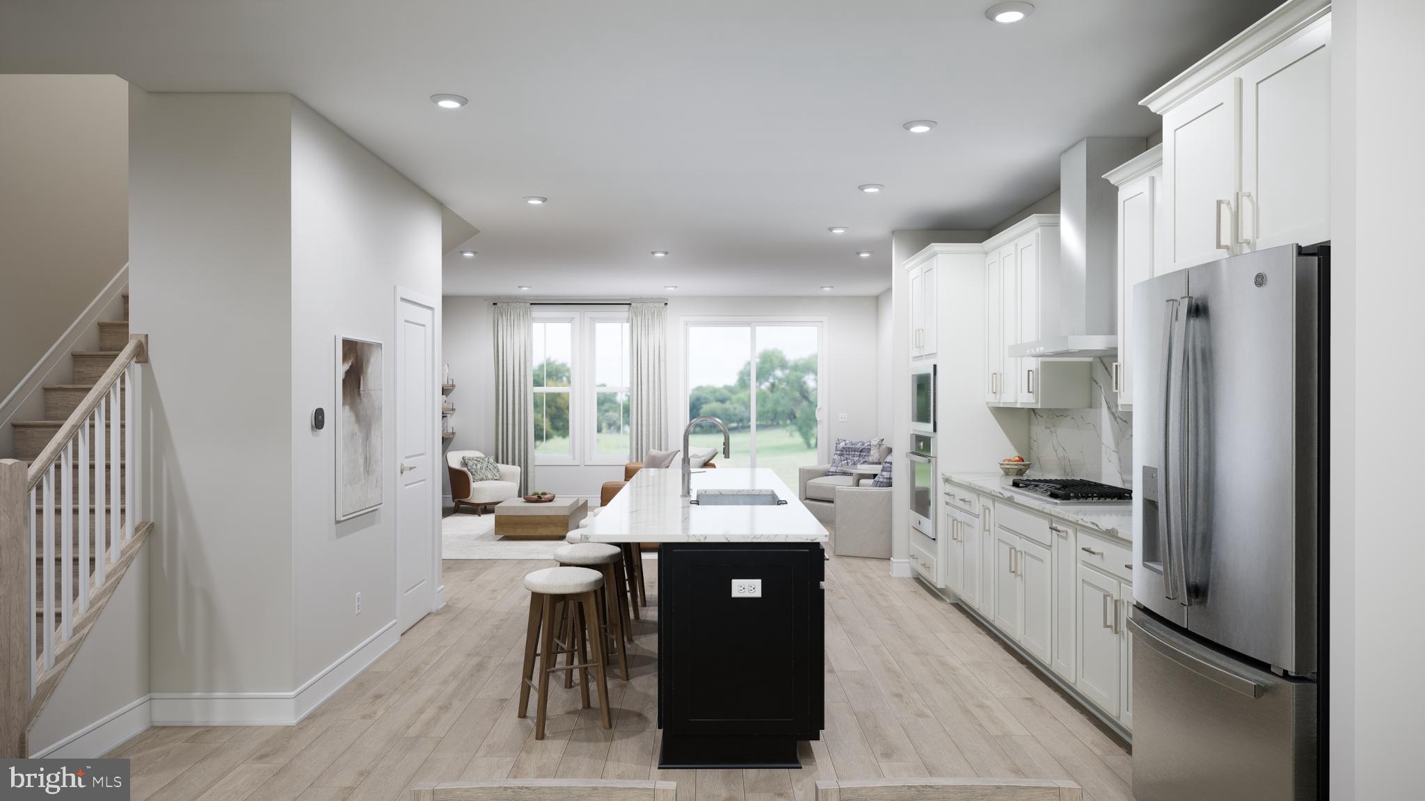 23067 Soaring Heights Ter