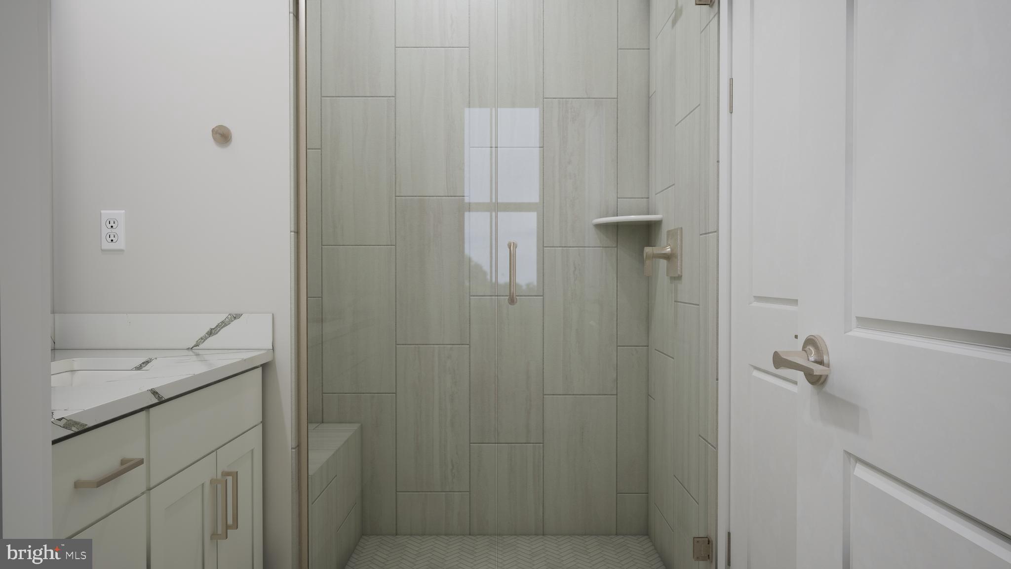 23067 Soaring Heights Ter