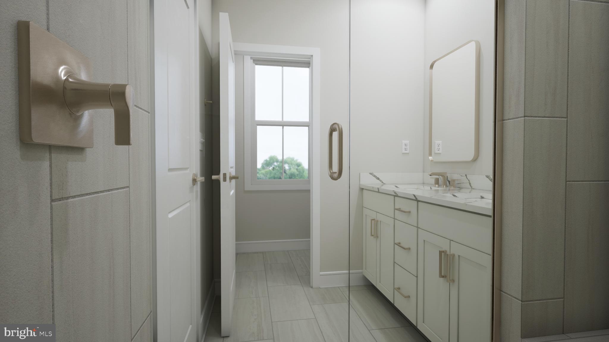 23067 Soaring Heights Ter