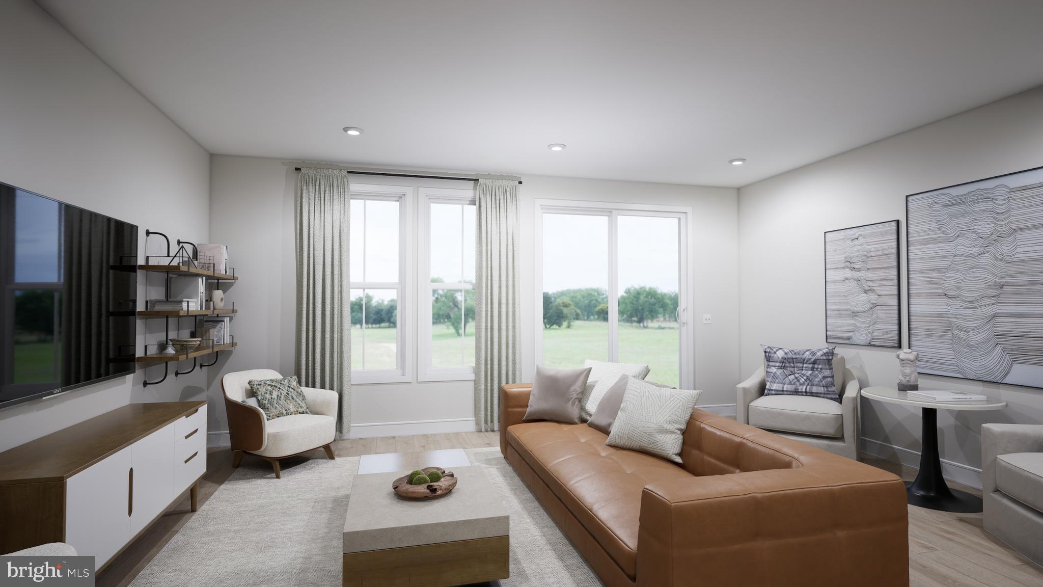 23067 Soaring Heights Ter