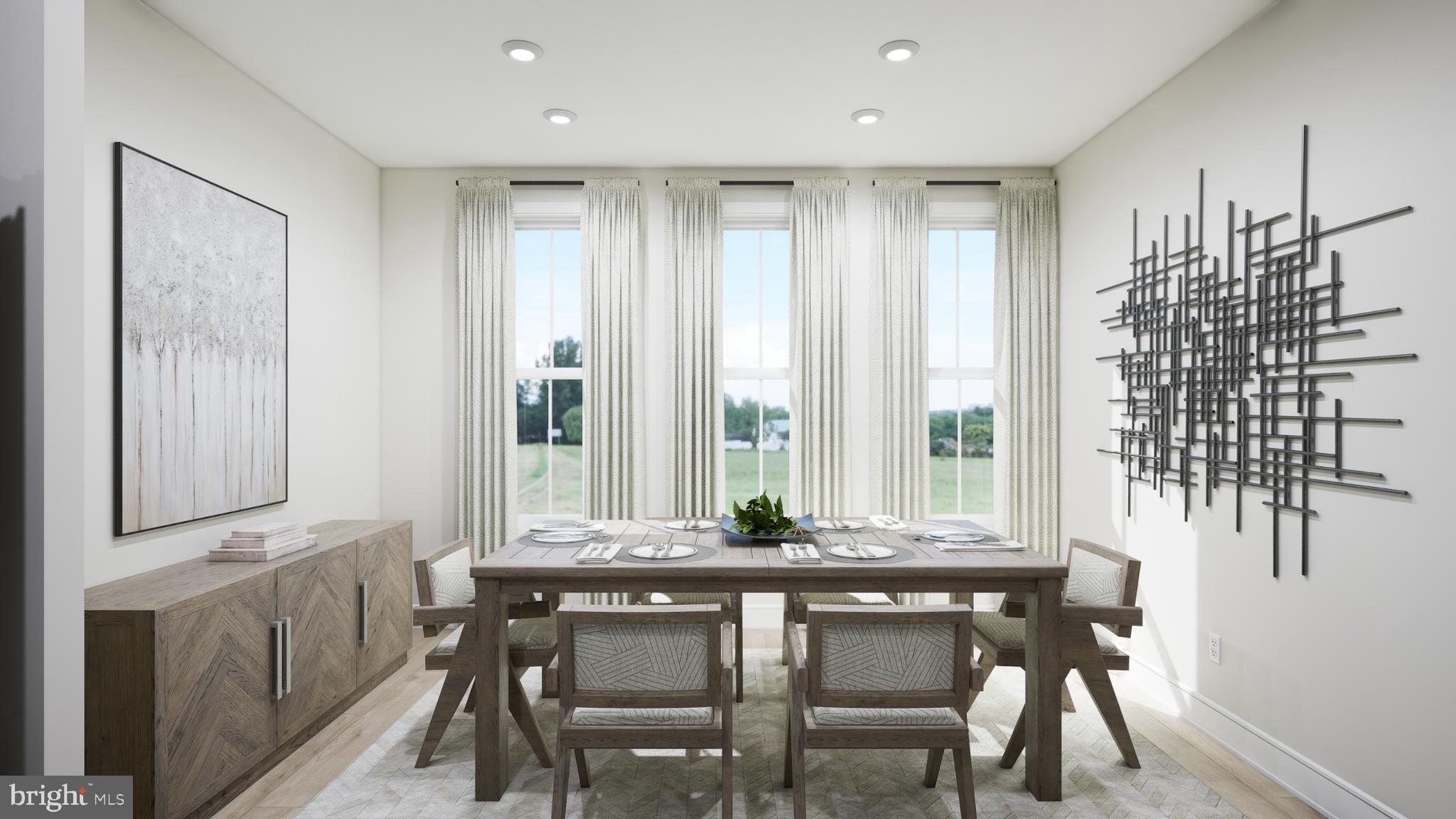 23067 Soaring Heights Ter