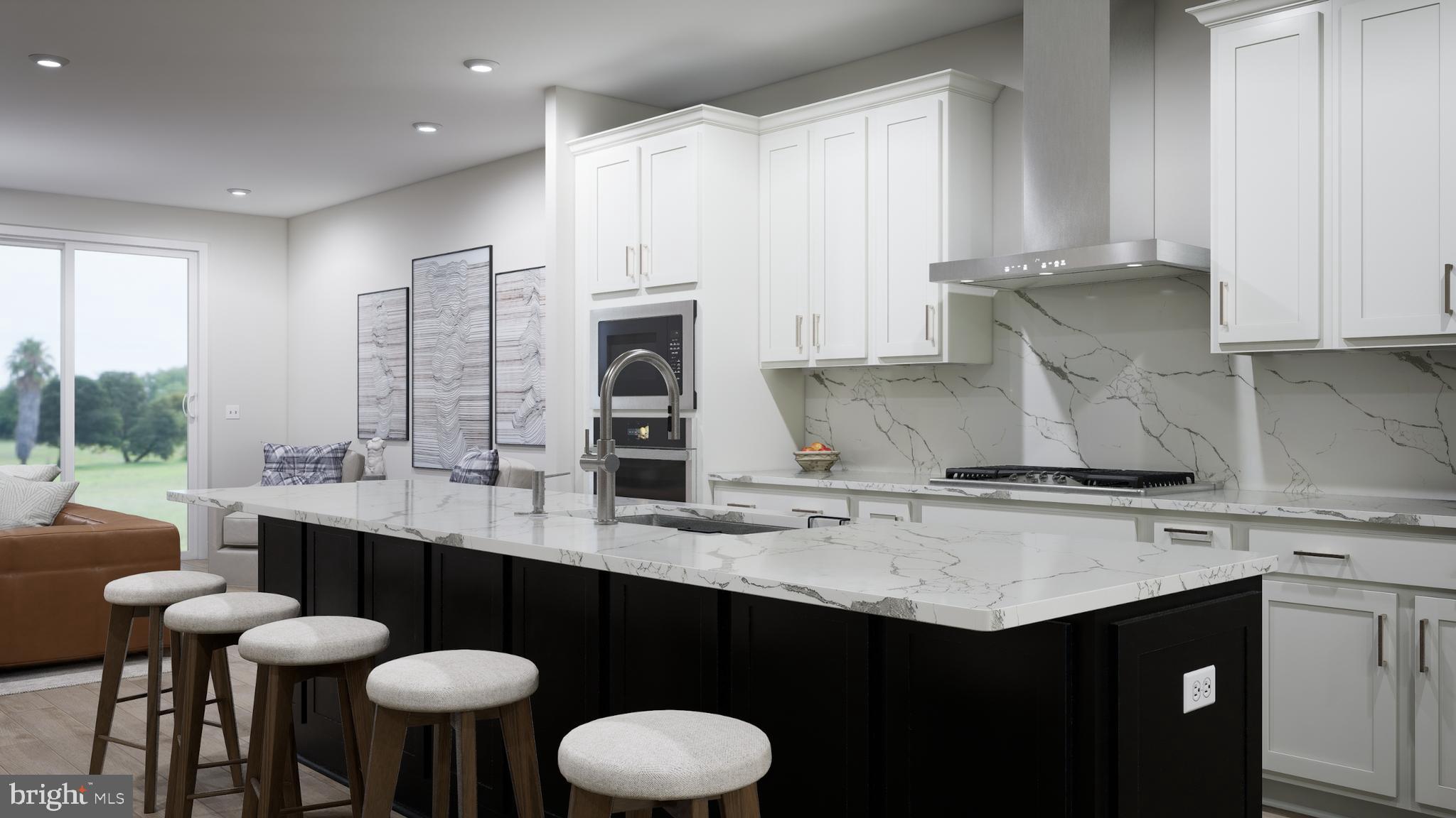 23067 Soaring Heights Ter