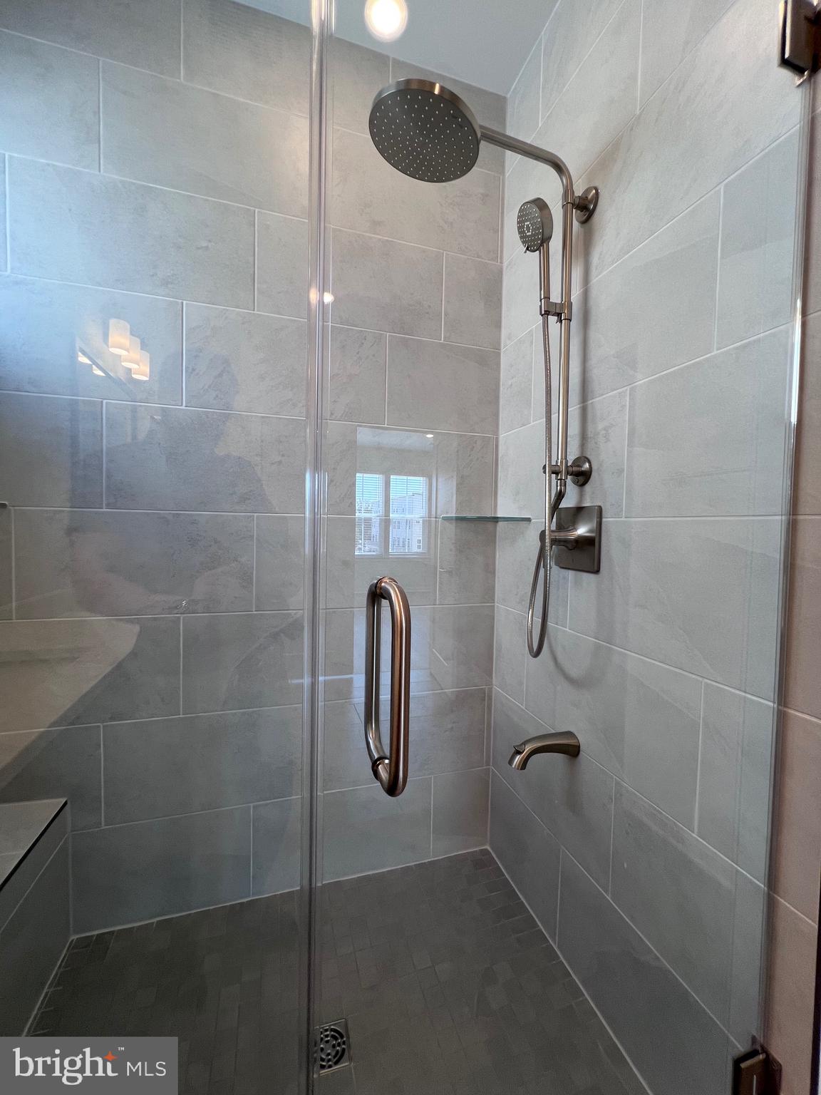 23162 HORSESHOE TRAIL SQ