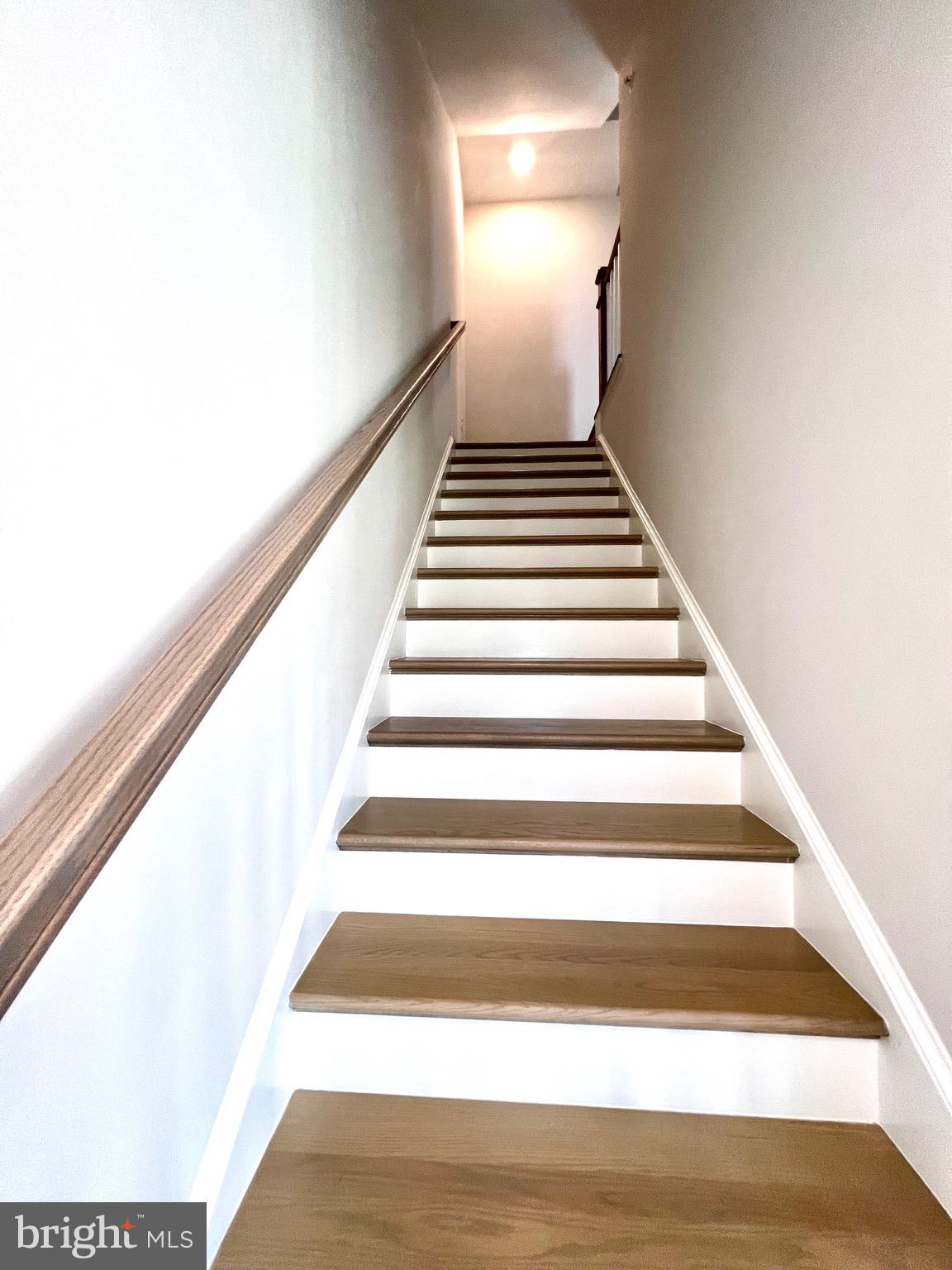 23162 HORSESHOE TRAIL SQ