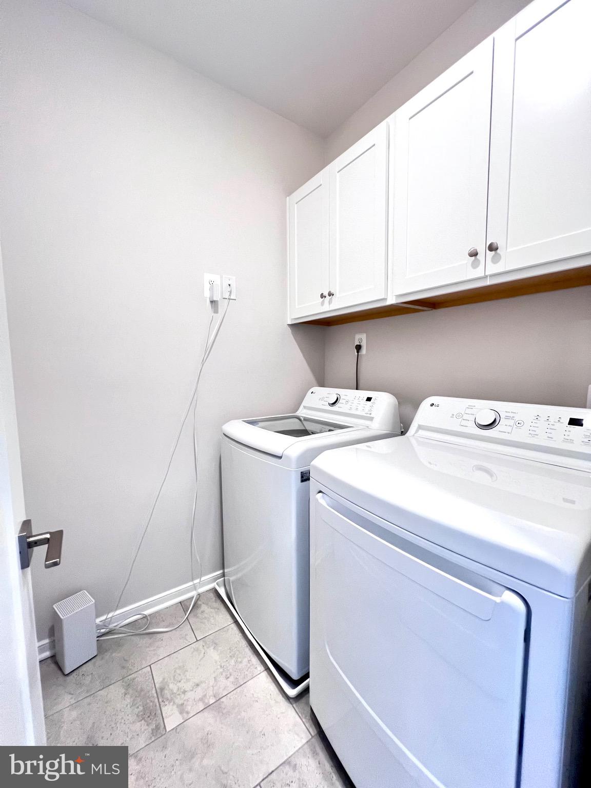 23162 HORSESHOE TRAIL SQ