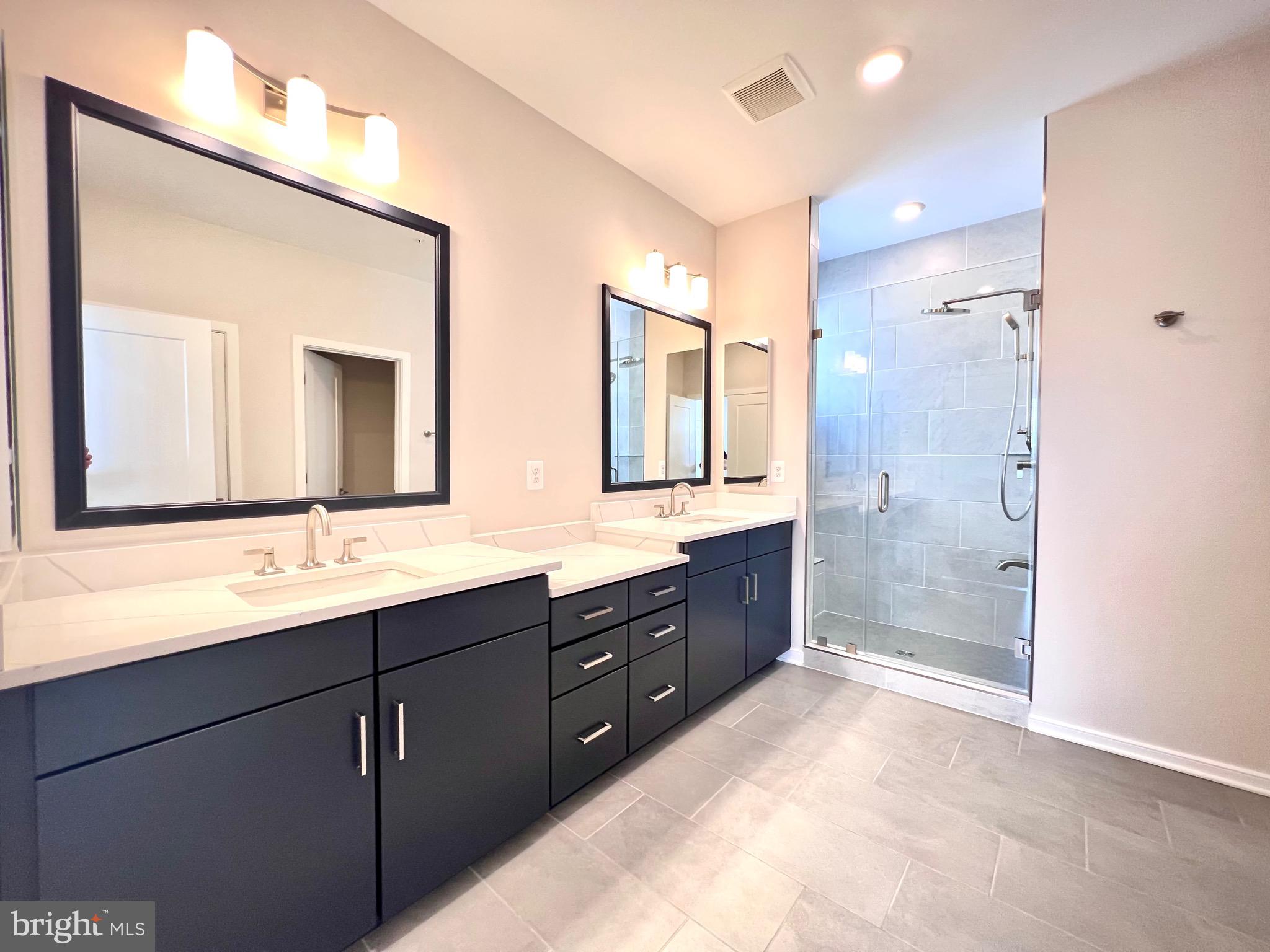 23162 HORSESHOE TRAIL SQ