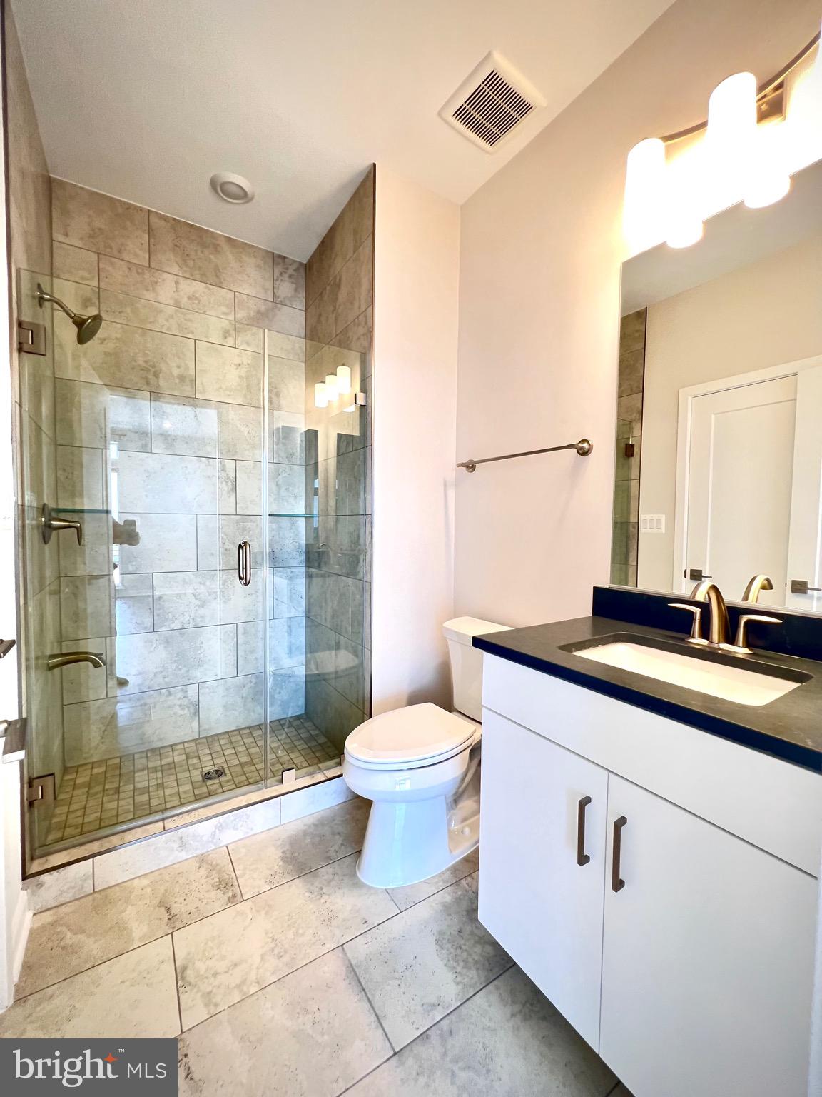 23162 HORSESHOE TRAIL SQ
