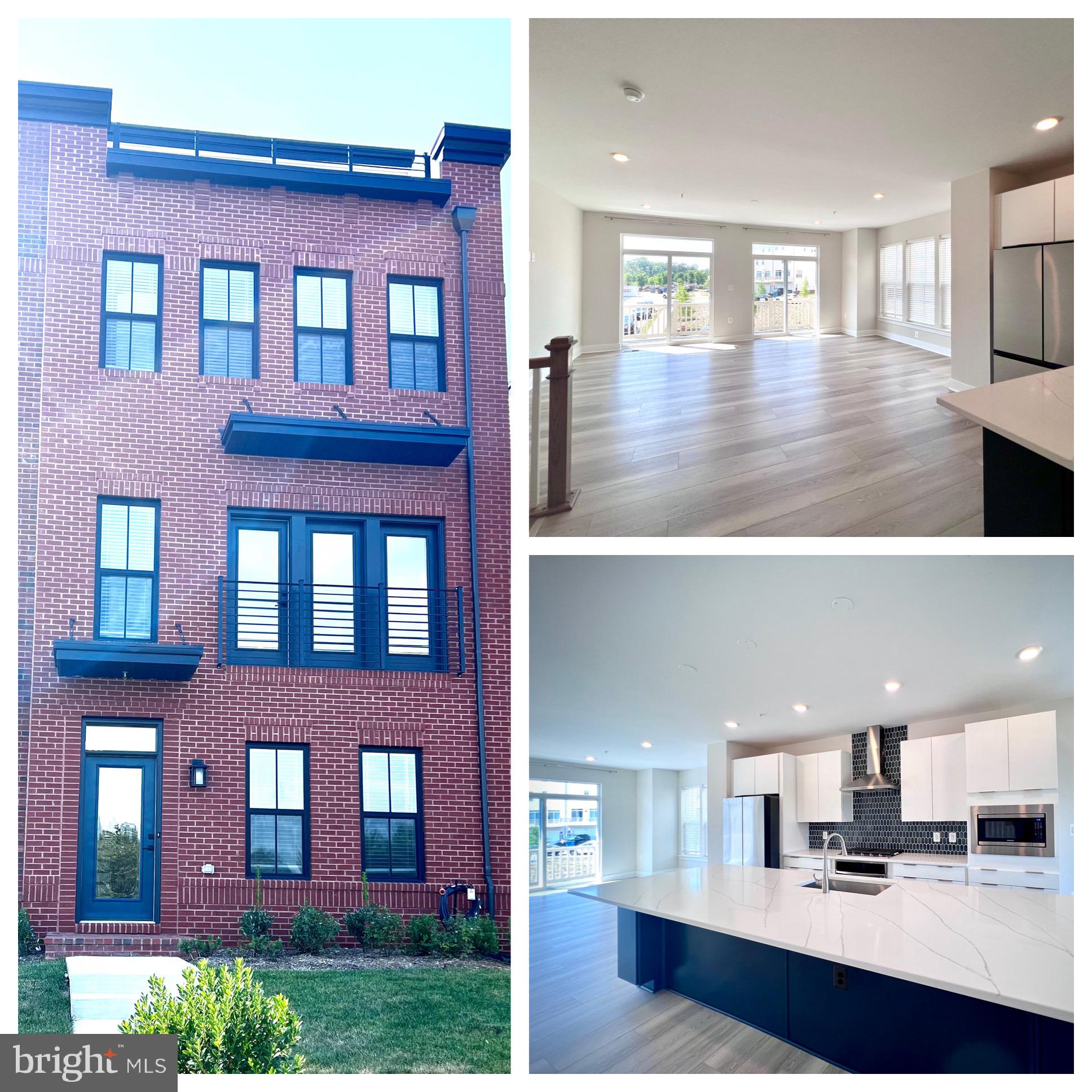 23162 HORSESHOE TRAIL SQ