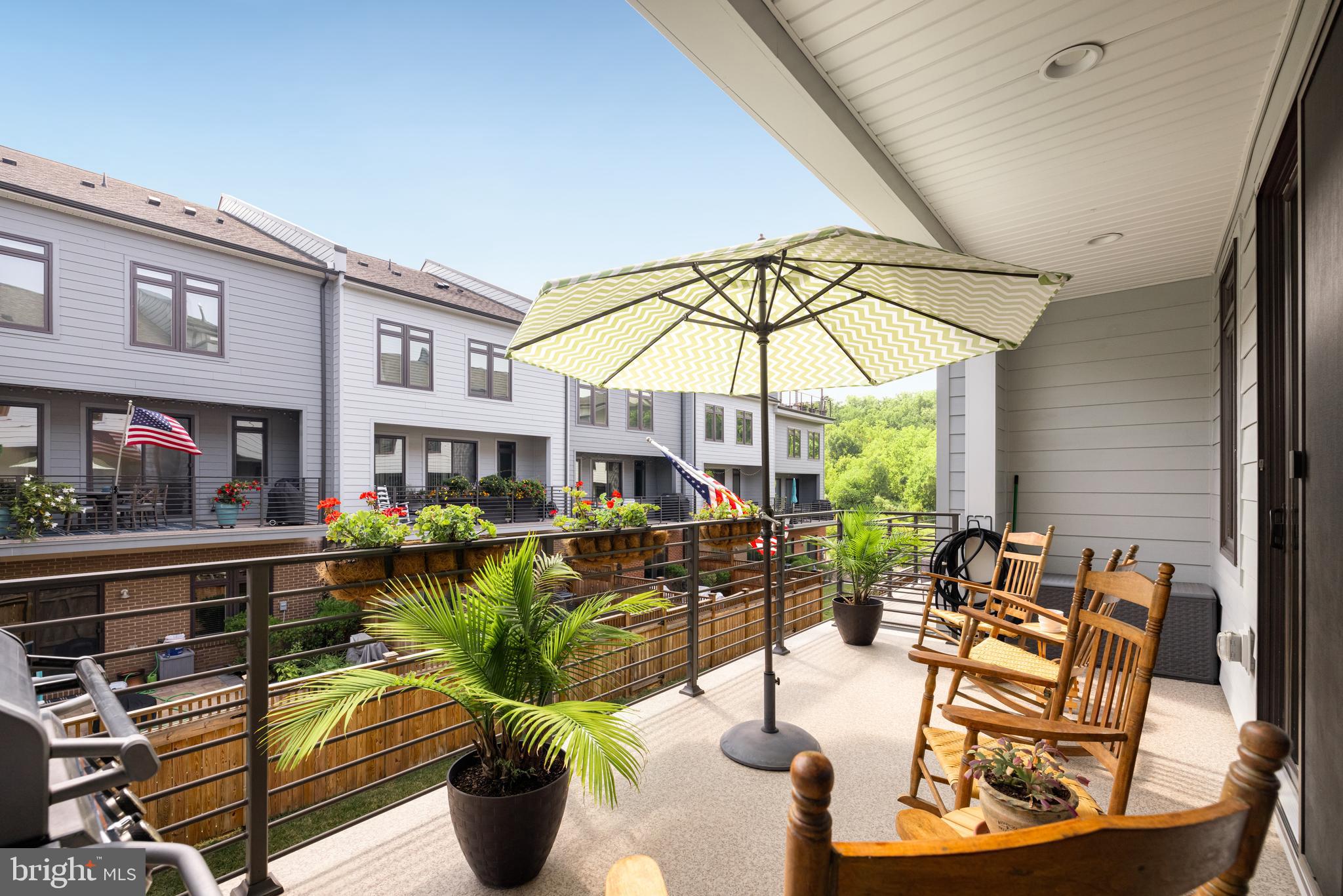 1704 River Sandstone Ter SE