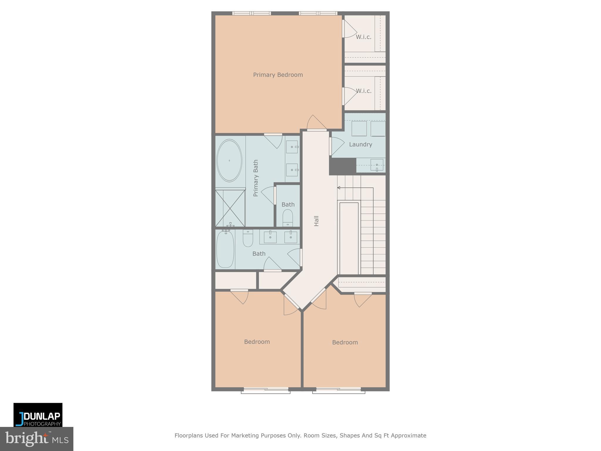1704 River Sandstone Ter SE