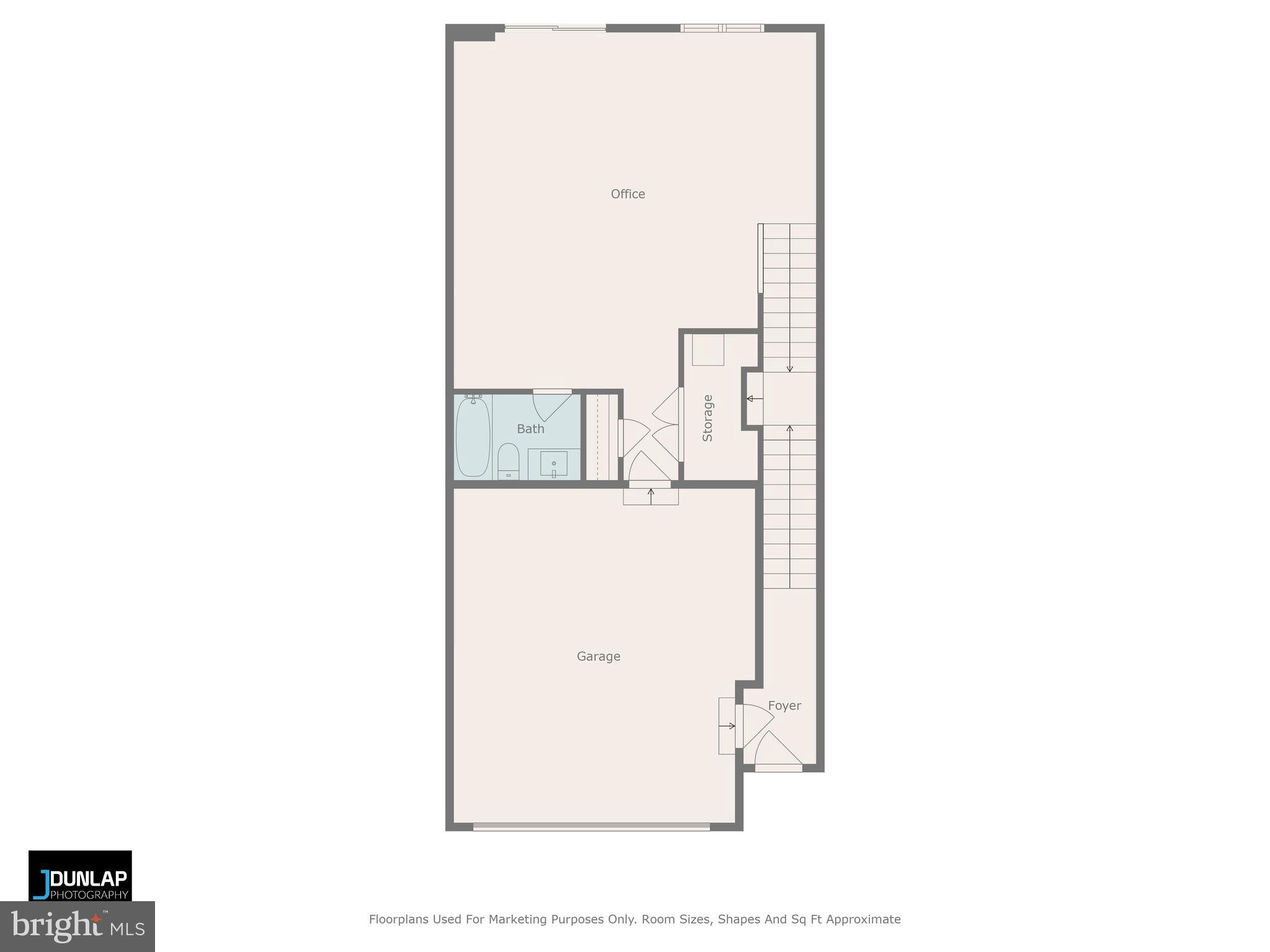 1704 River Sandstone Ter SE