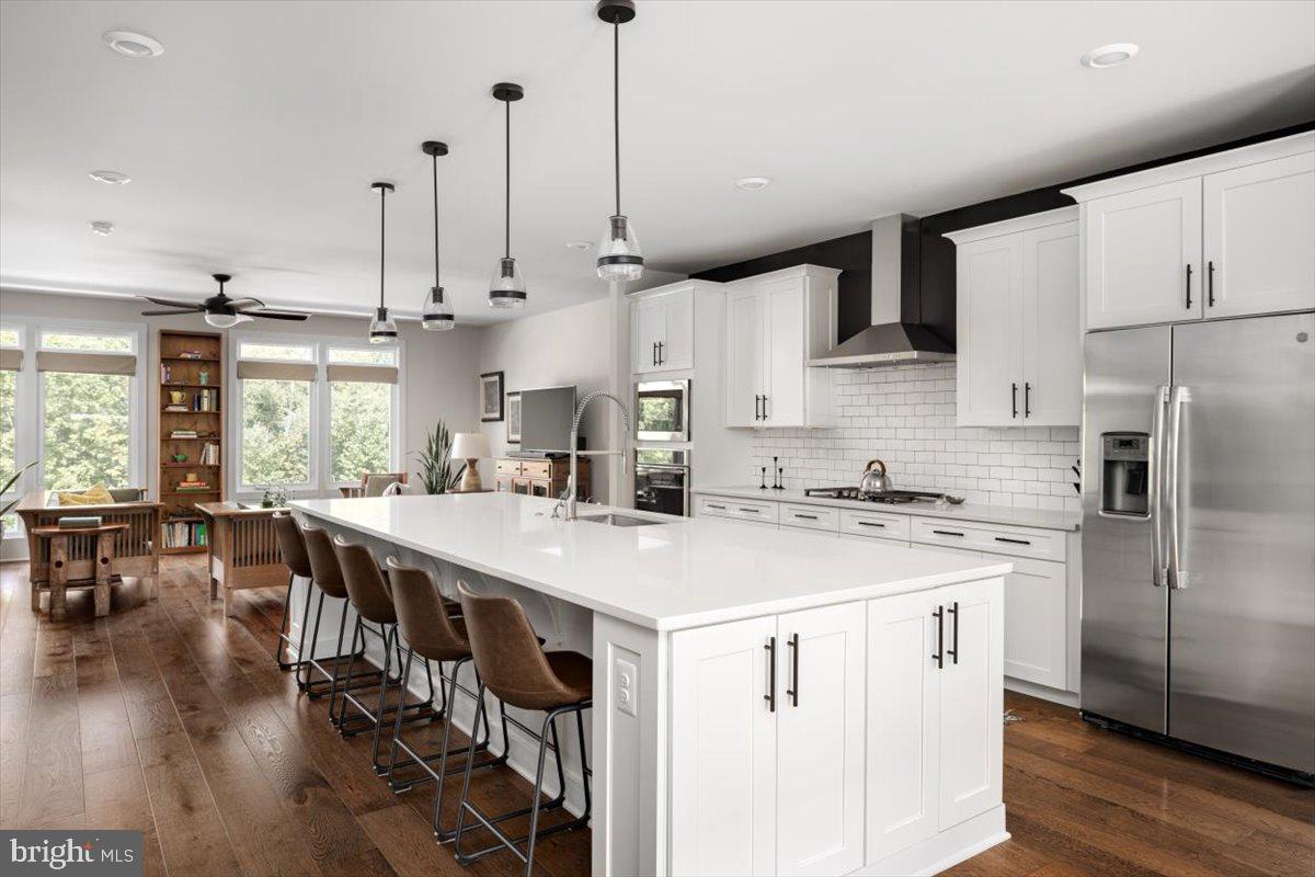 1704 River Sandstone Ter SE