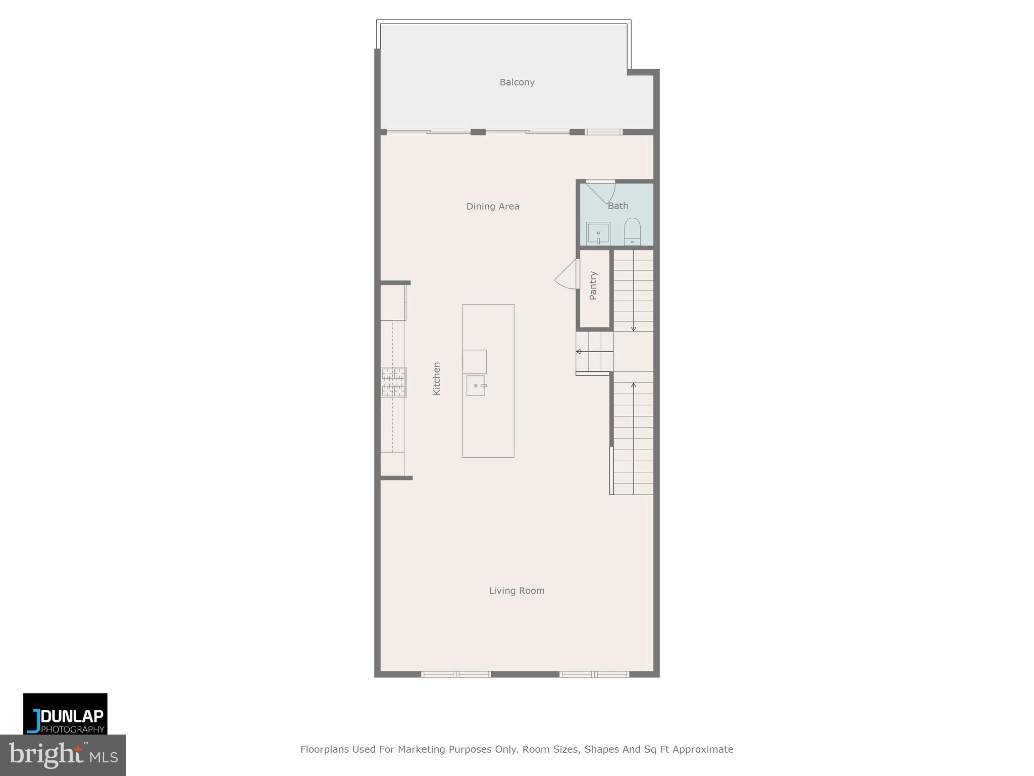 1704 River Sandstone Ter SE