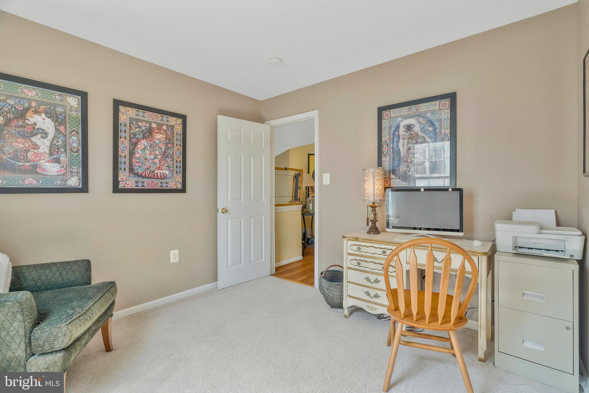 103 Stone Ct NE