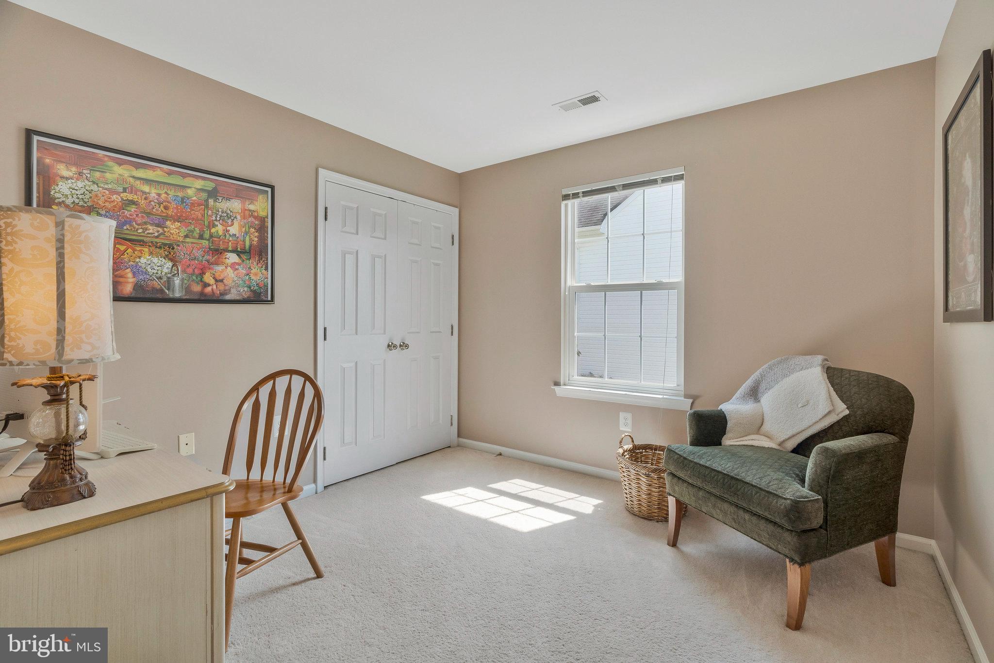 103 Stone Ct NE