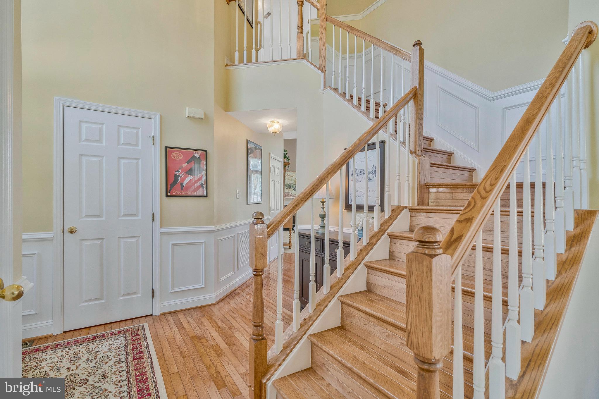103 Stone Ct NE