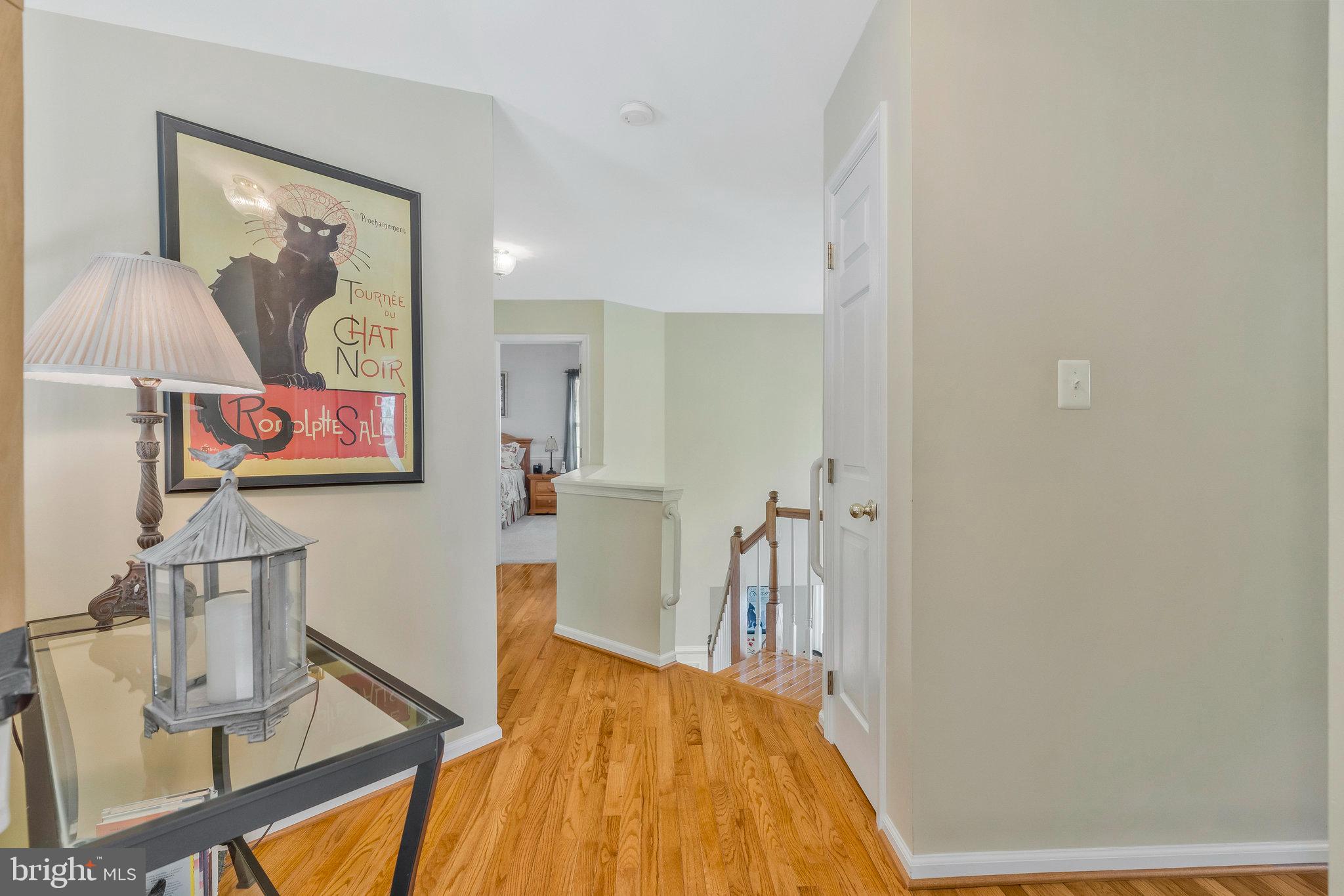 103 Stone Ct NE