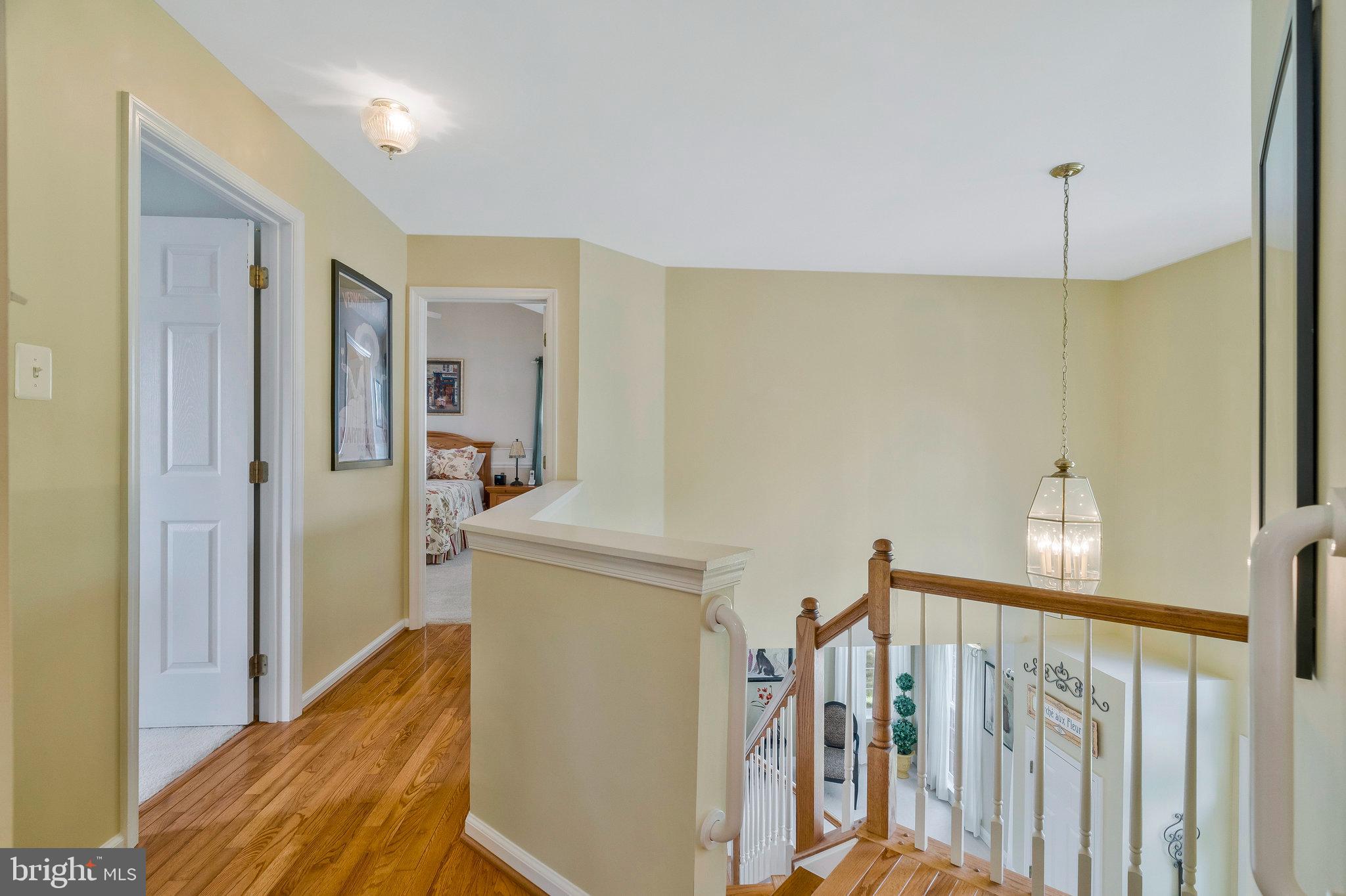 103 Stone Ct NE