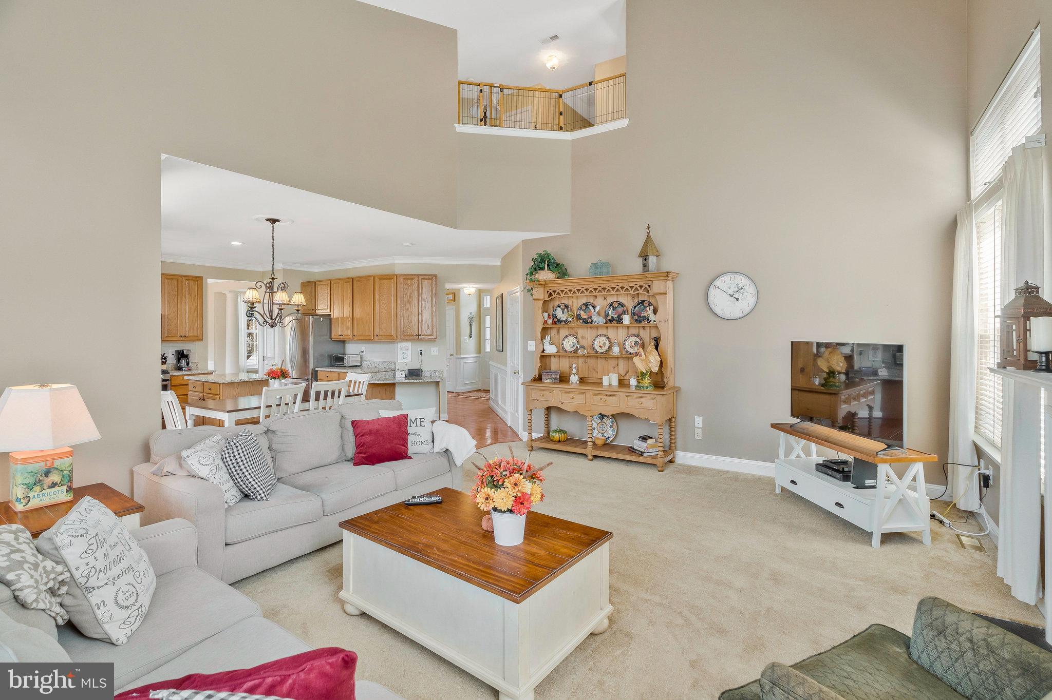 103 Stone Ct NE