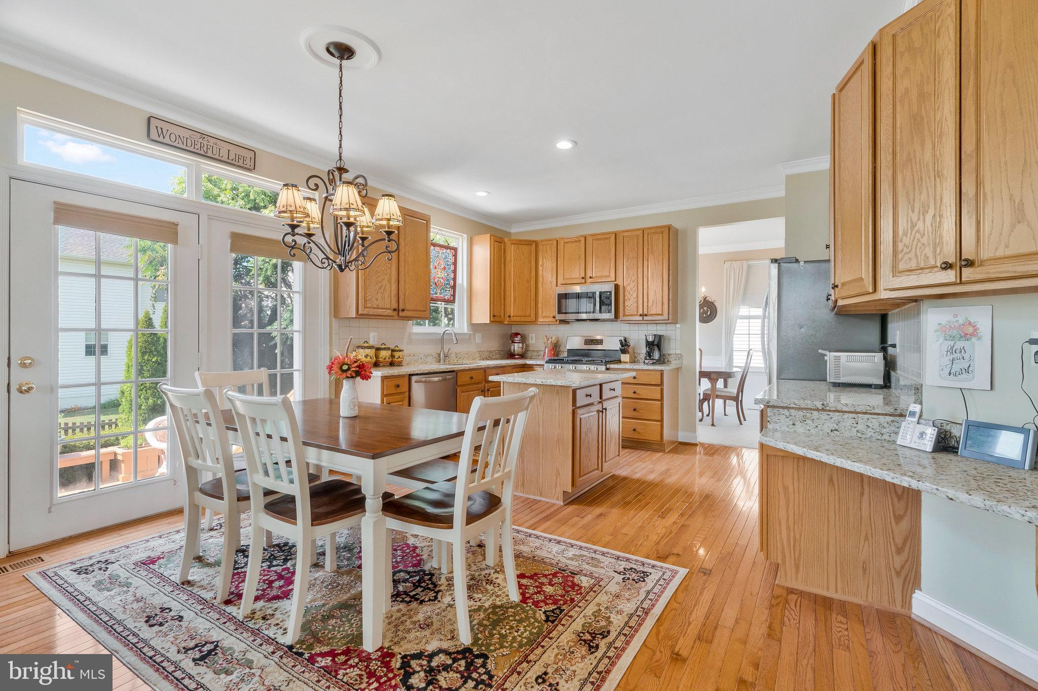 103 Stone Ct NE