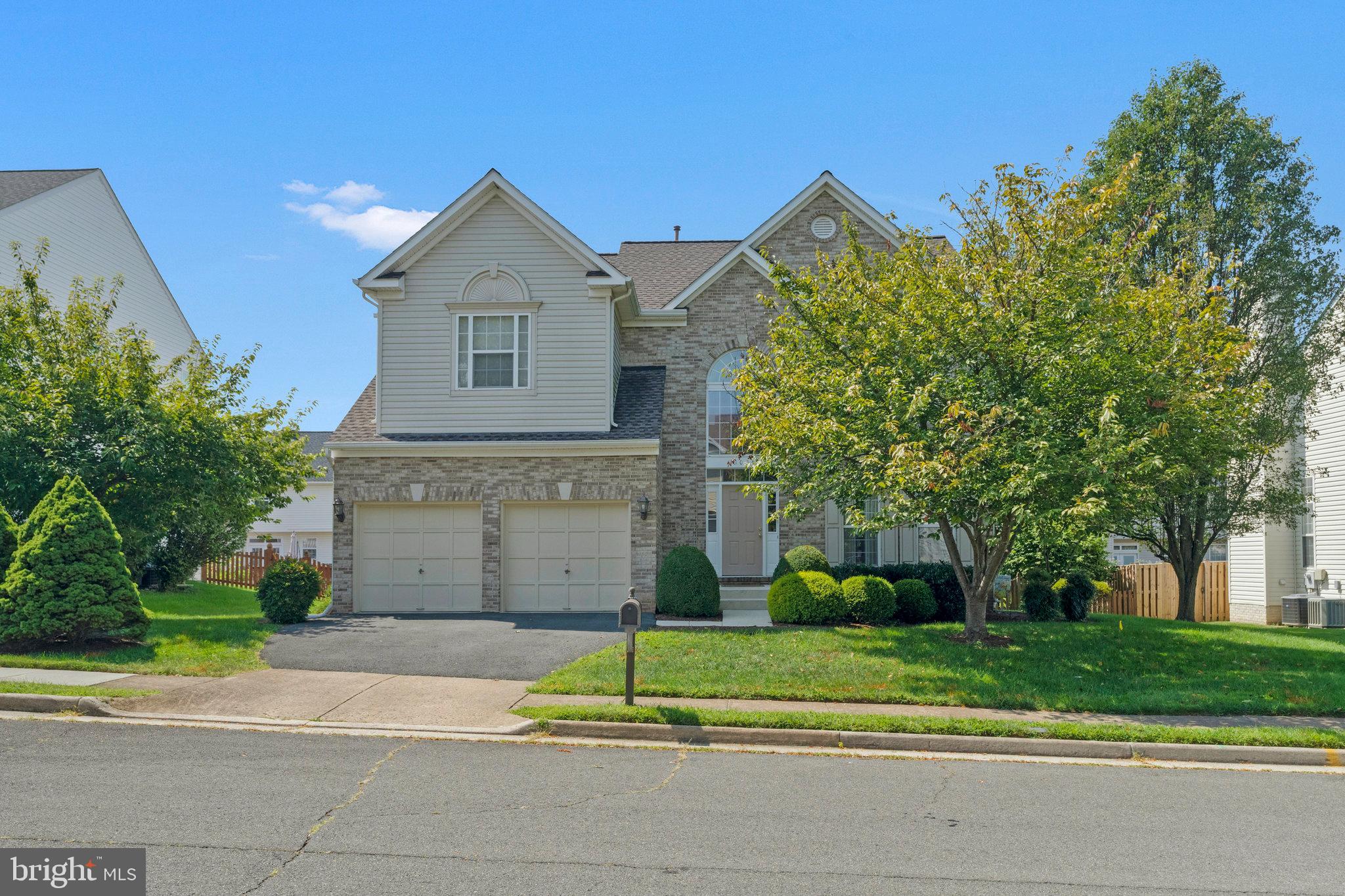 103 Stone Ct NE