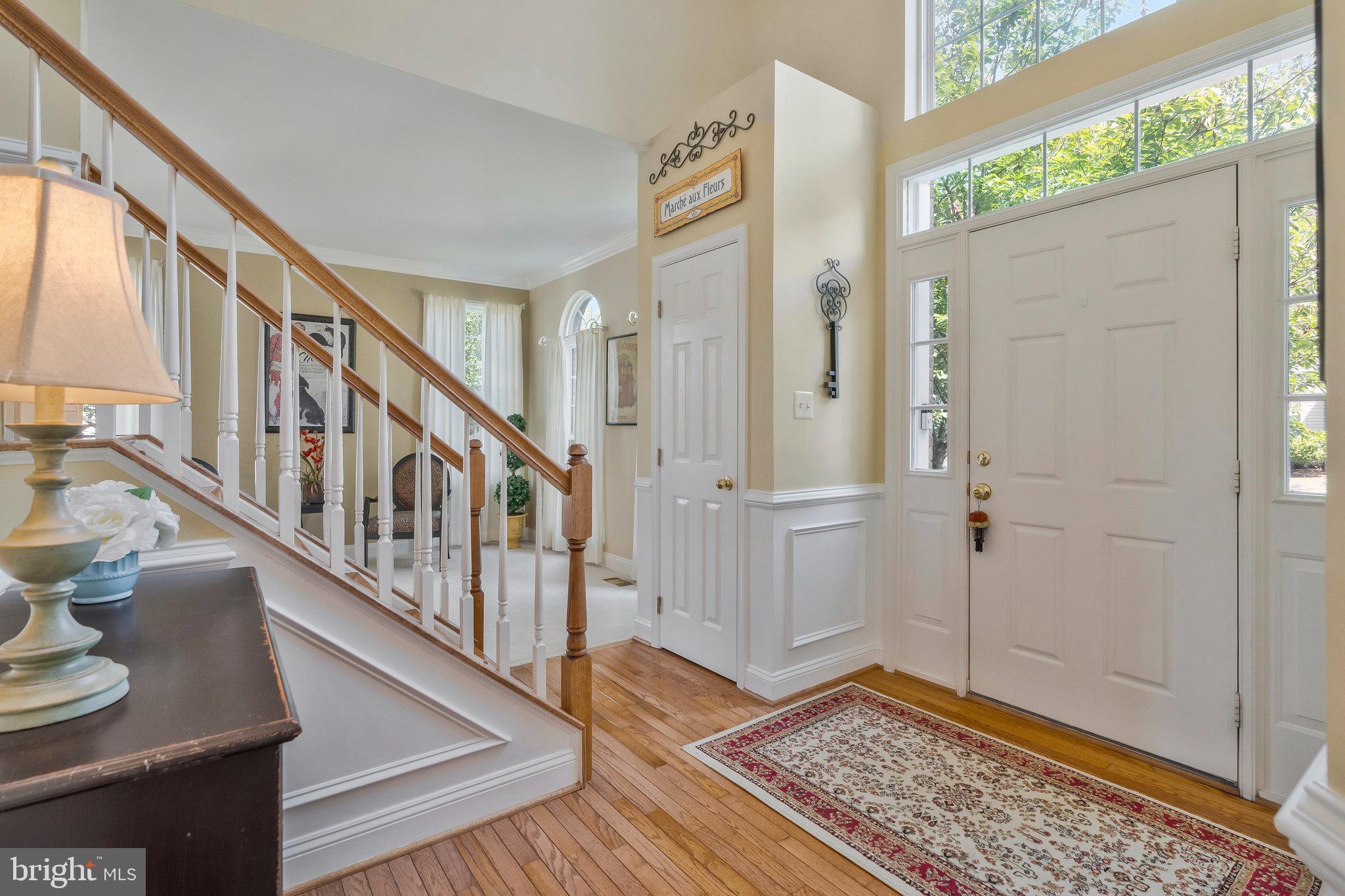 103 Stone Ct NE