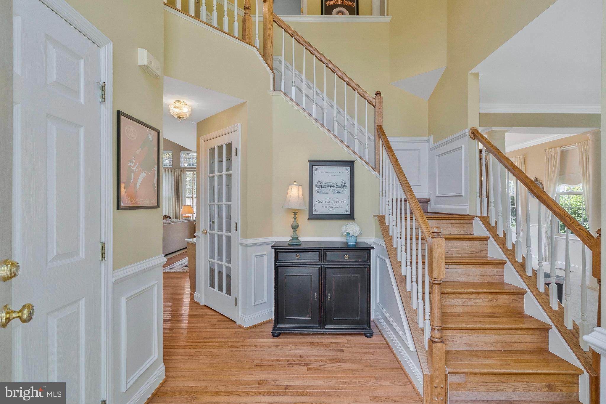 103 Stone Ct NE