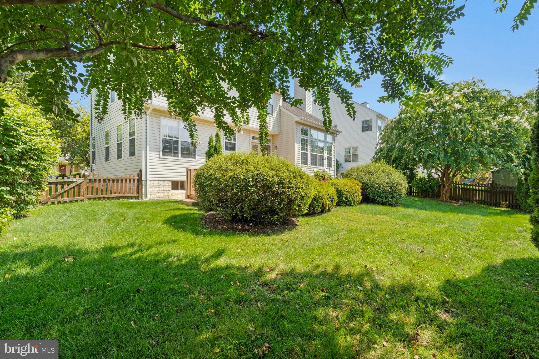 103 Stone Ct NE