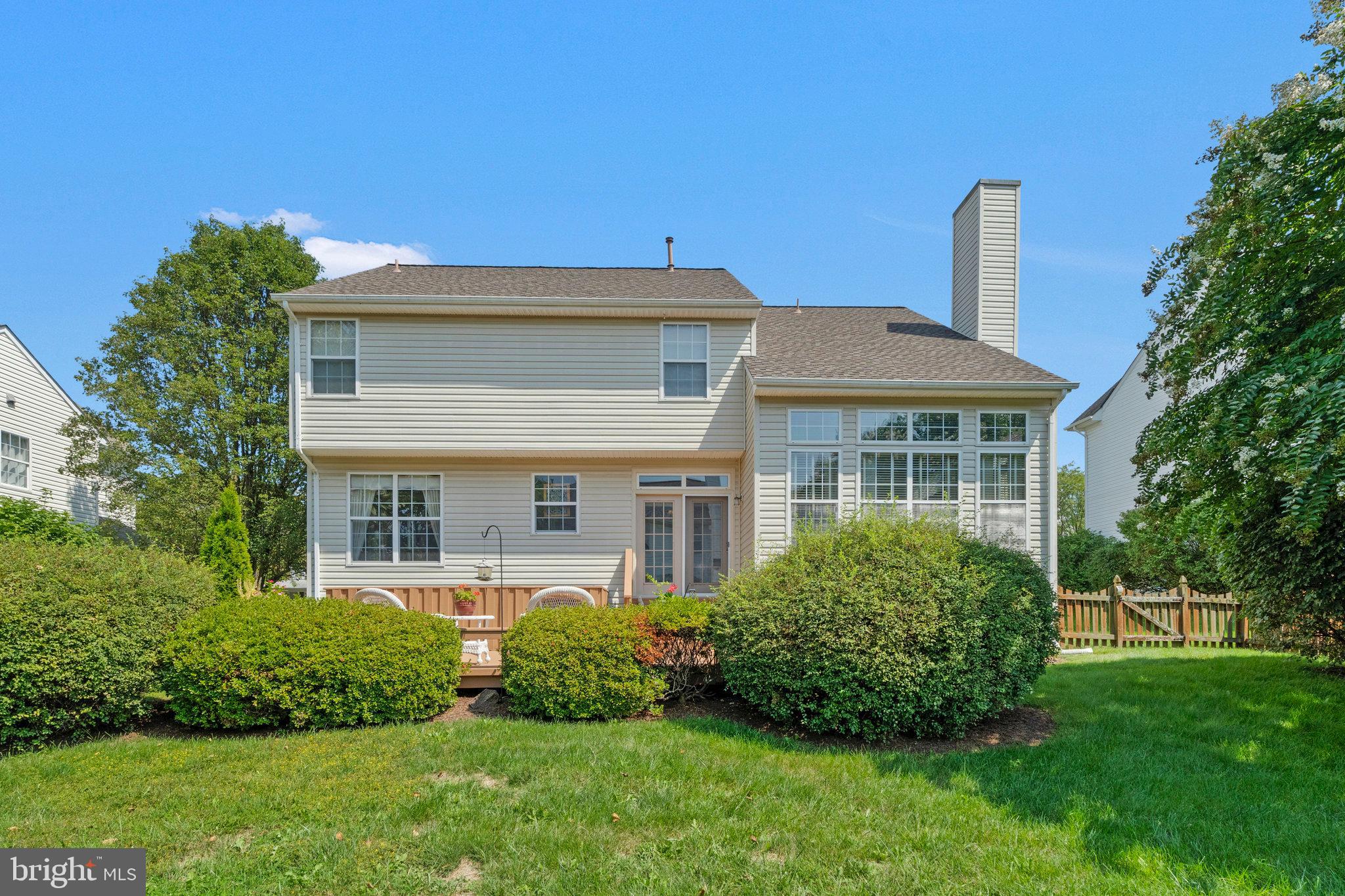 103 Stone Ct NE