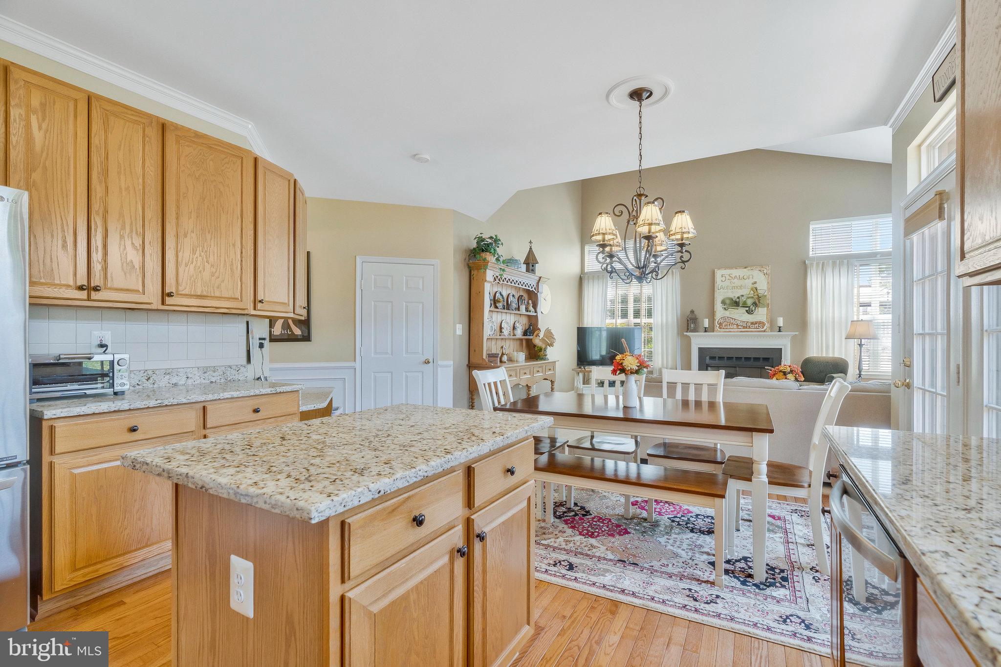 103 Stone Ct NE