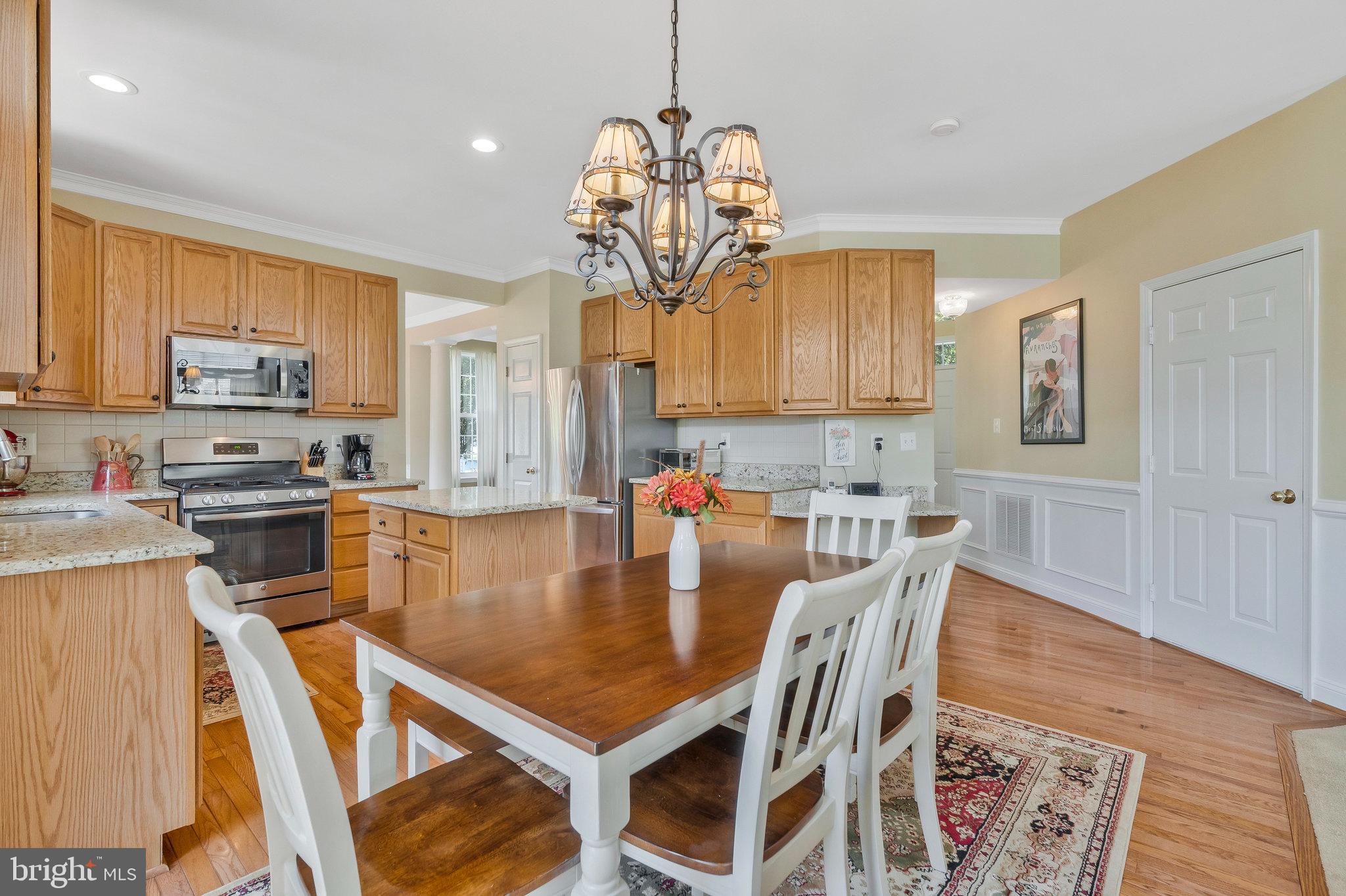 103 Stone Ct NE