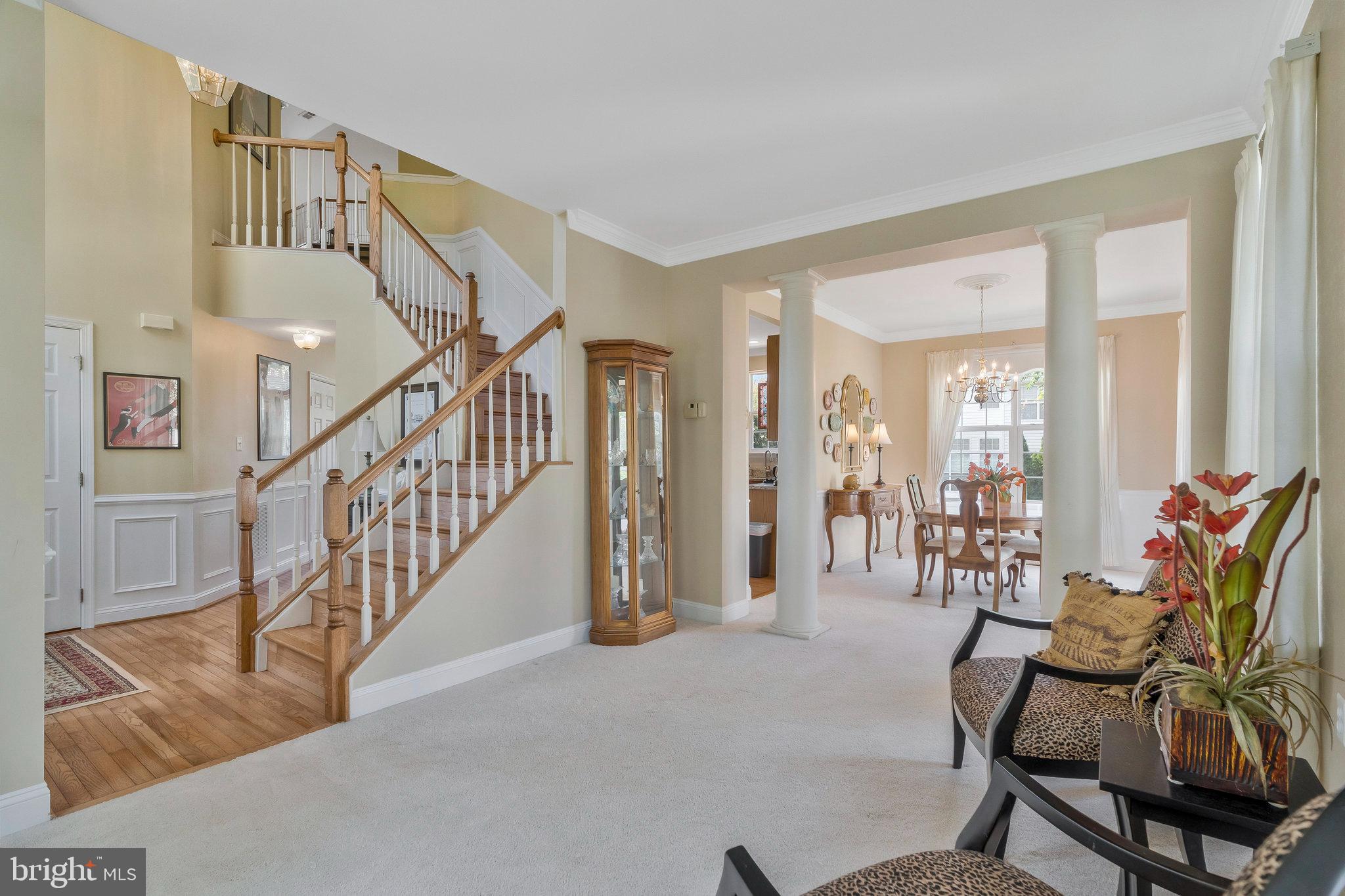103 Stone Ct NE