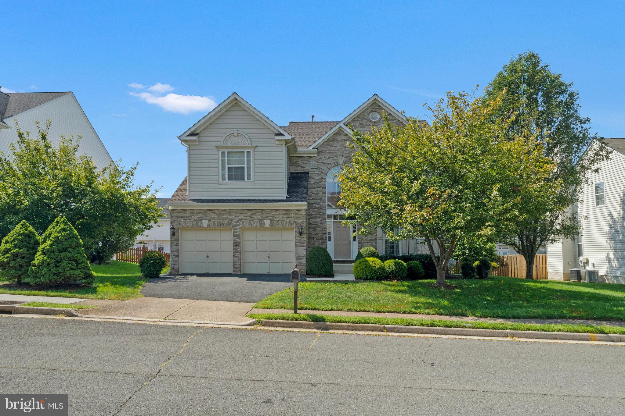103 Stone Ct NE