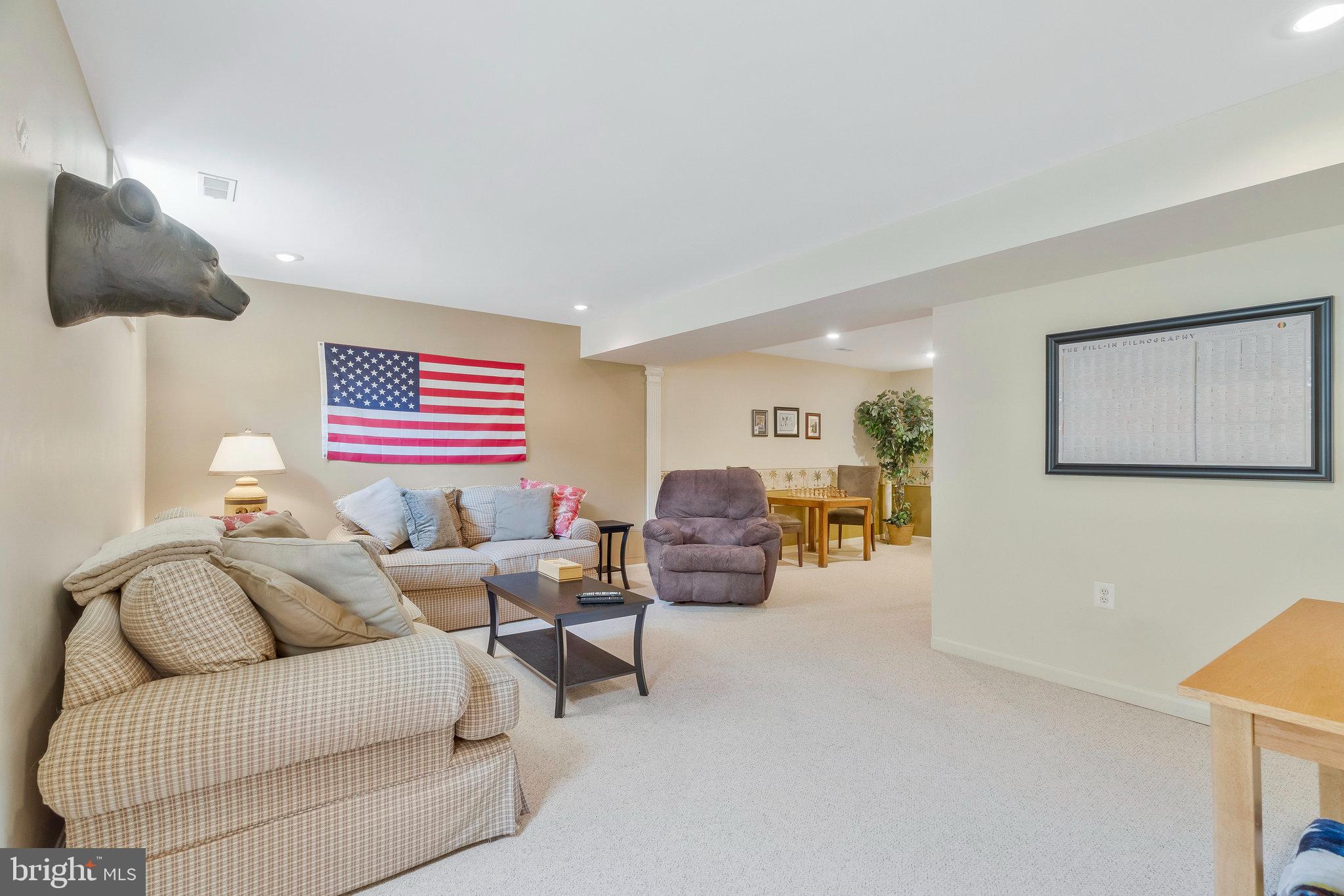 103 Stone Ct NE