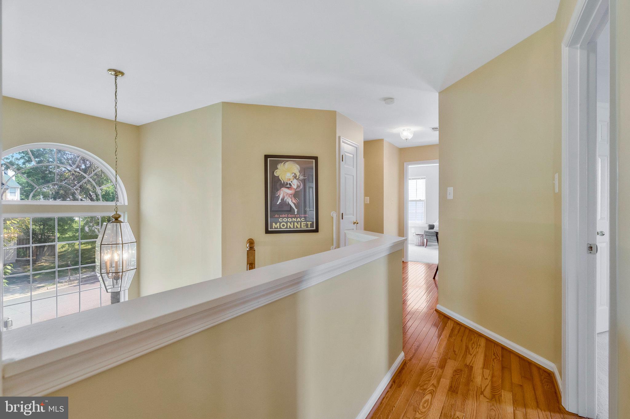 103 Stone Ct NE