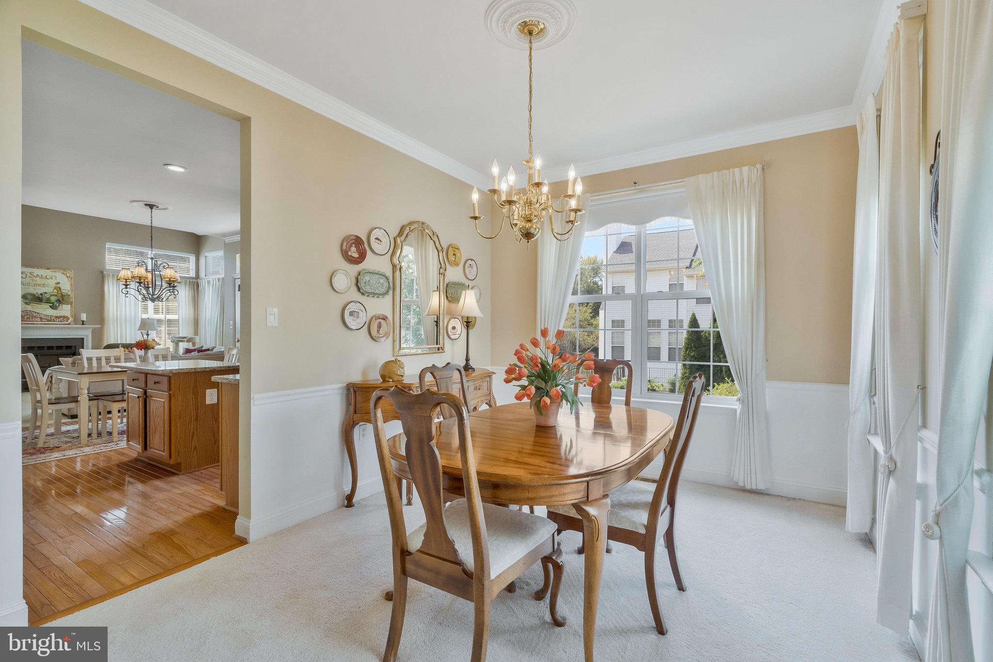 103 Stone Ct NE