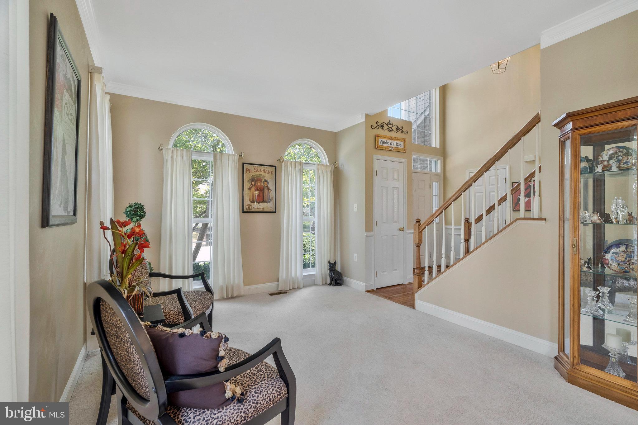 103 Stone Ct NE