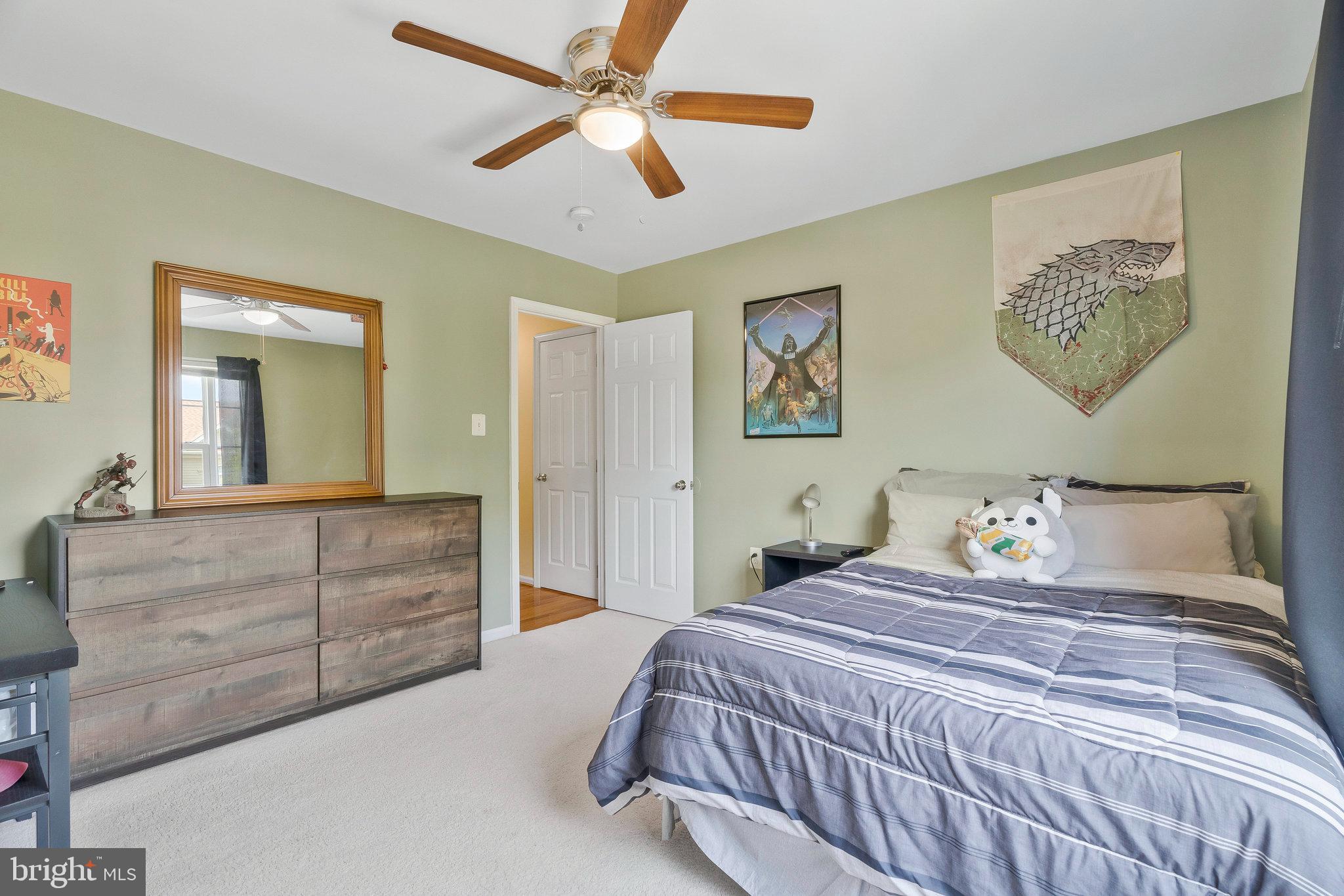 103 Stone Ct NE