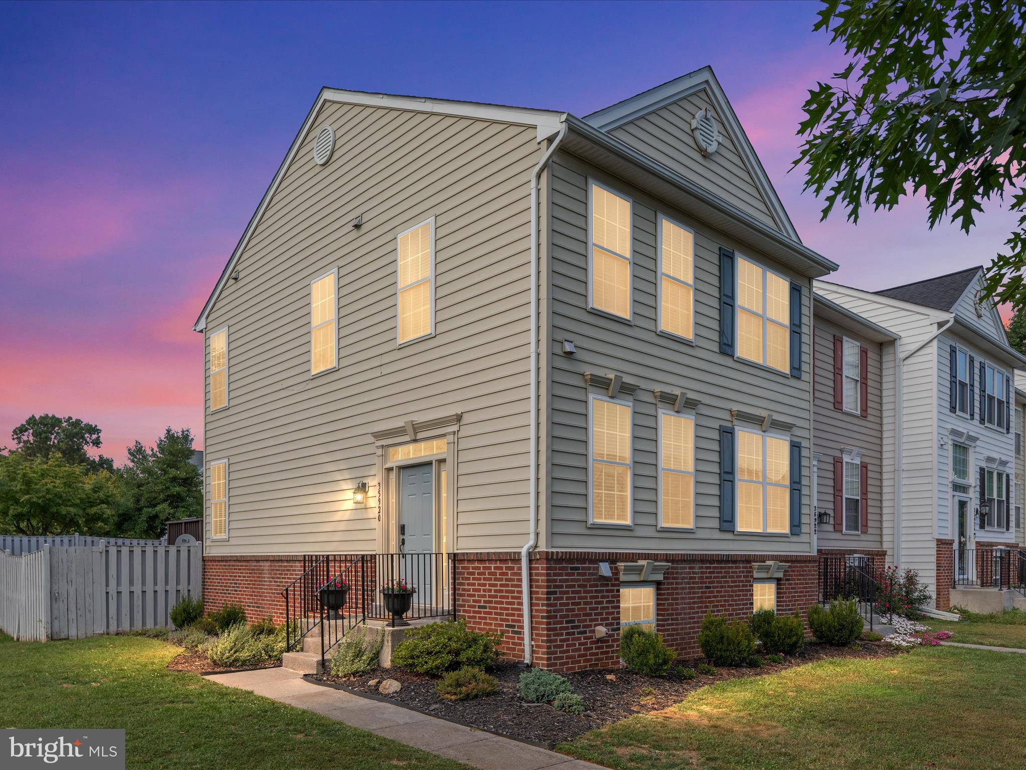 35920 Clover Ter