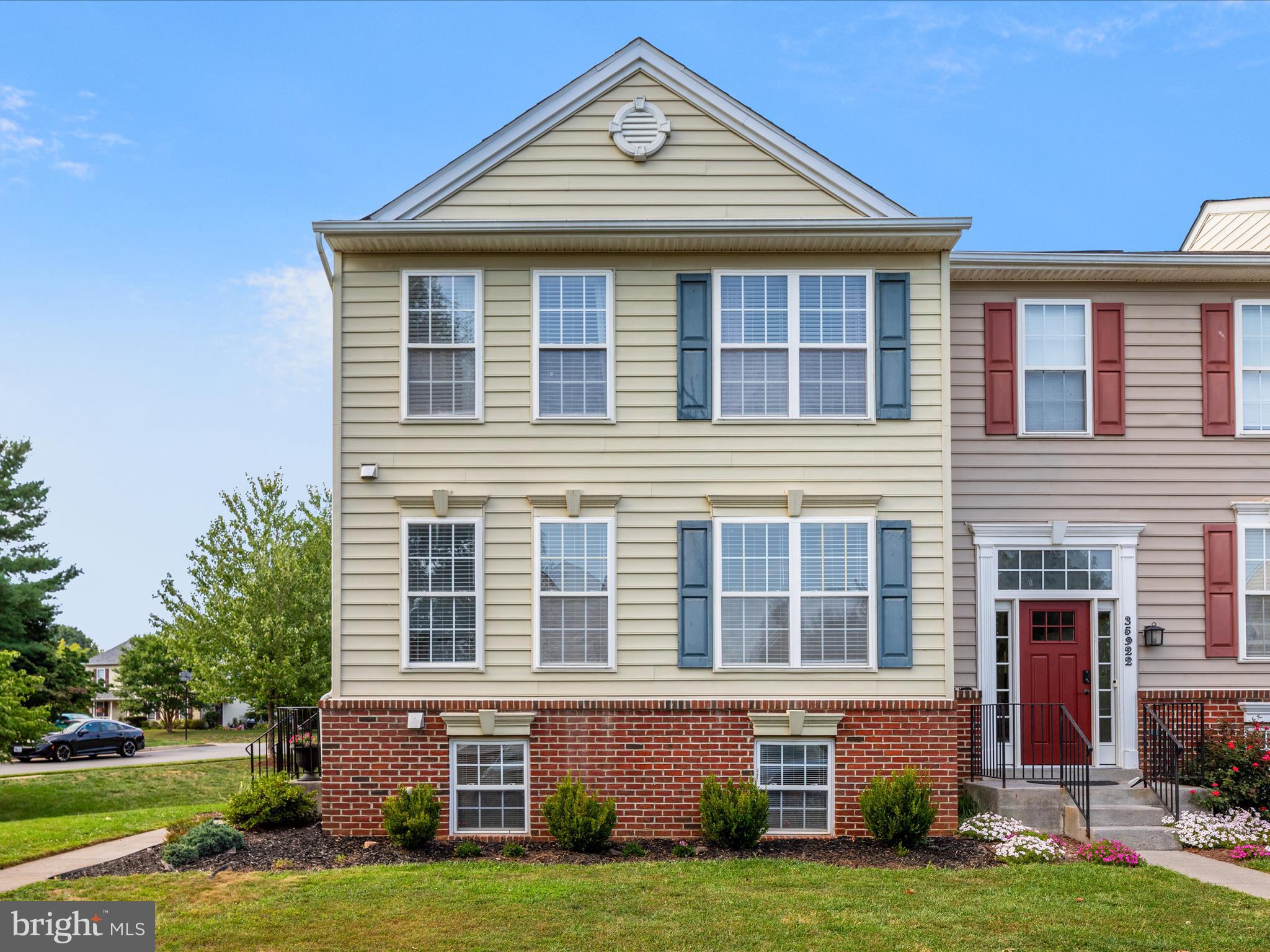 35920 Clover Ter